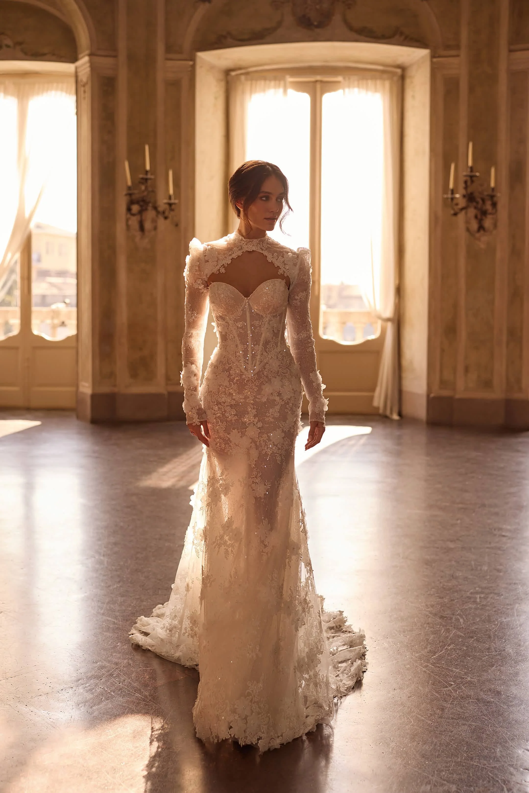 Ari Villoso_Liora_Bolero Wedding Dress.webp