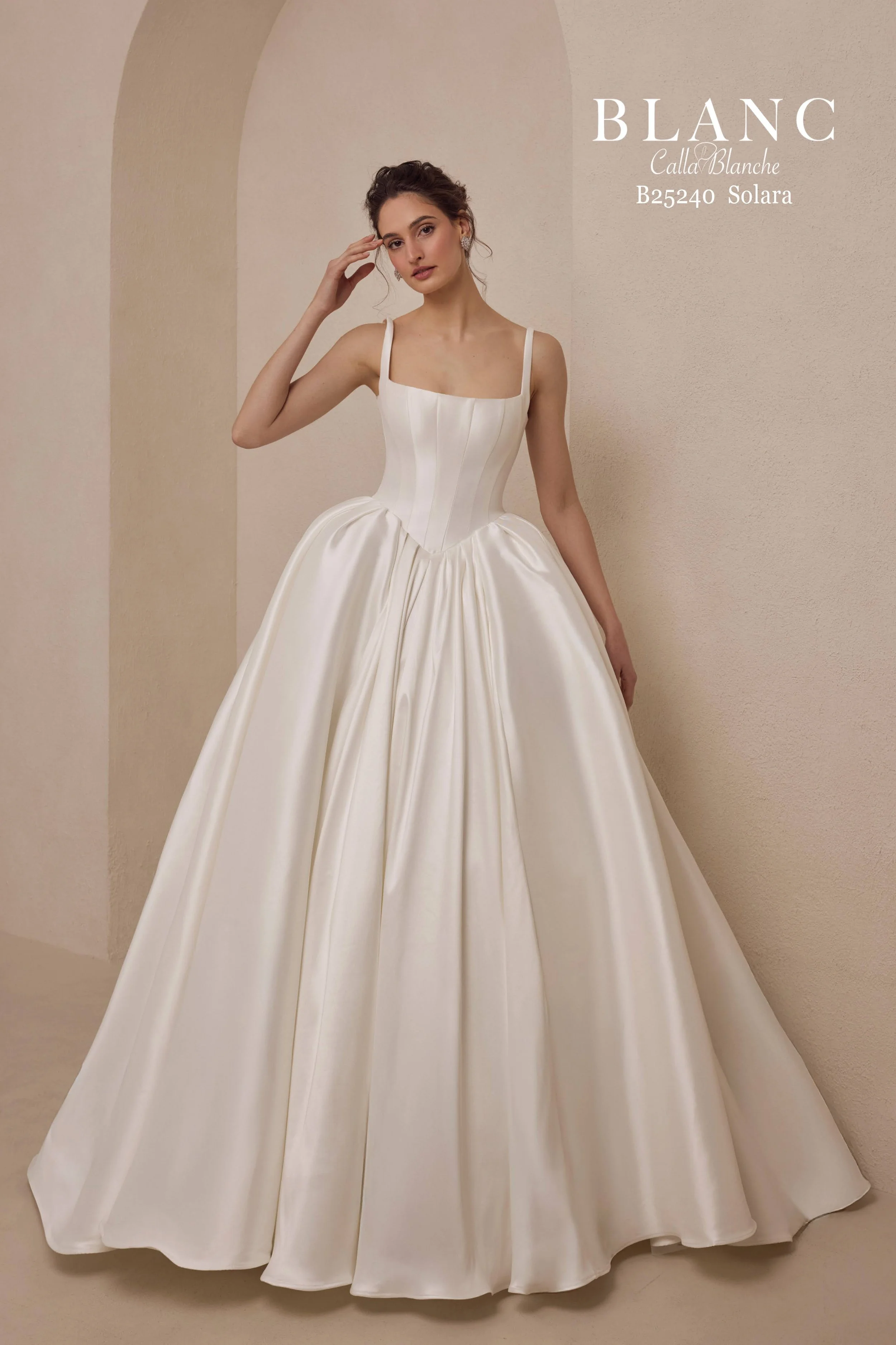 Calla Blanche-B25240-Solara-Satin ball gown.jpg