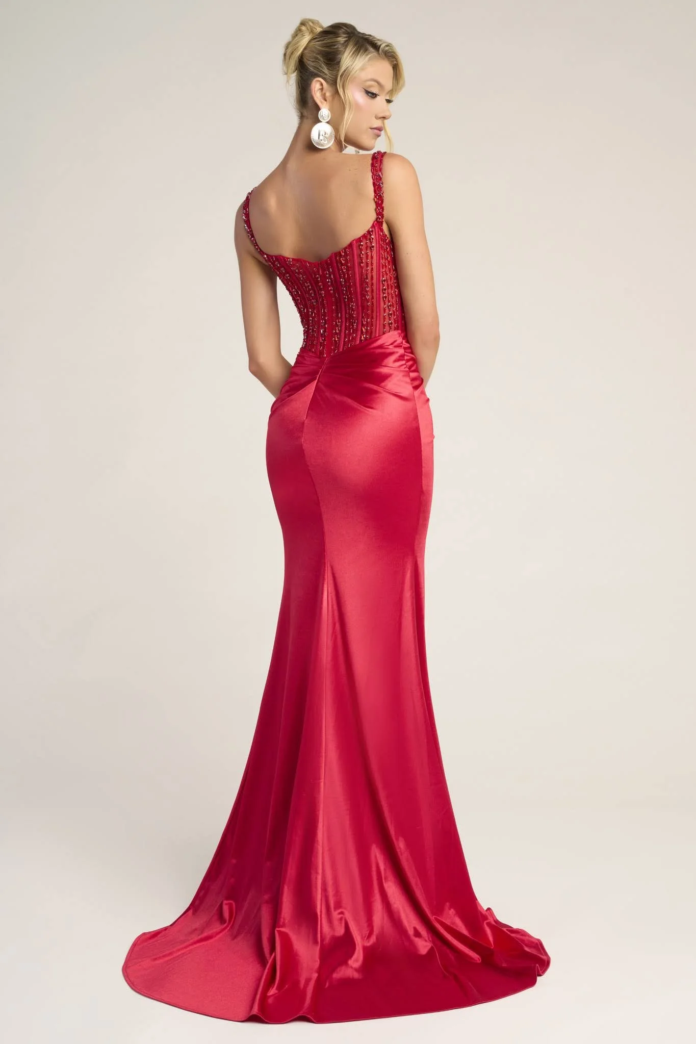 Portia_Scarlett_PS26046-Red-_Davie-Dress-Boutique.jpg