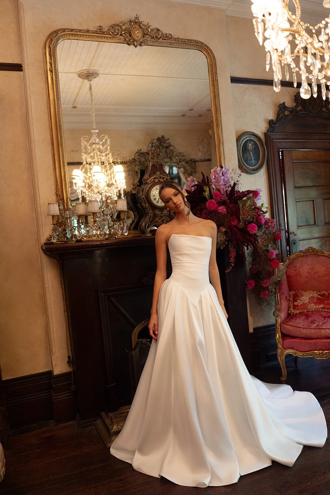 LeLeeStudio_Gwen_Matte Satin Bridal Gown.jpg