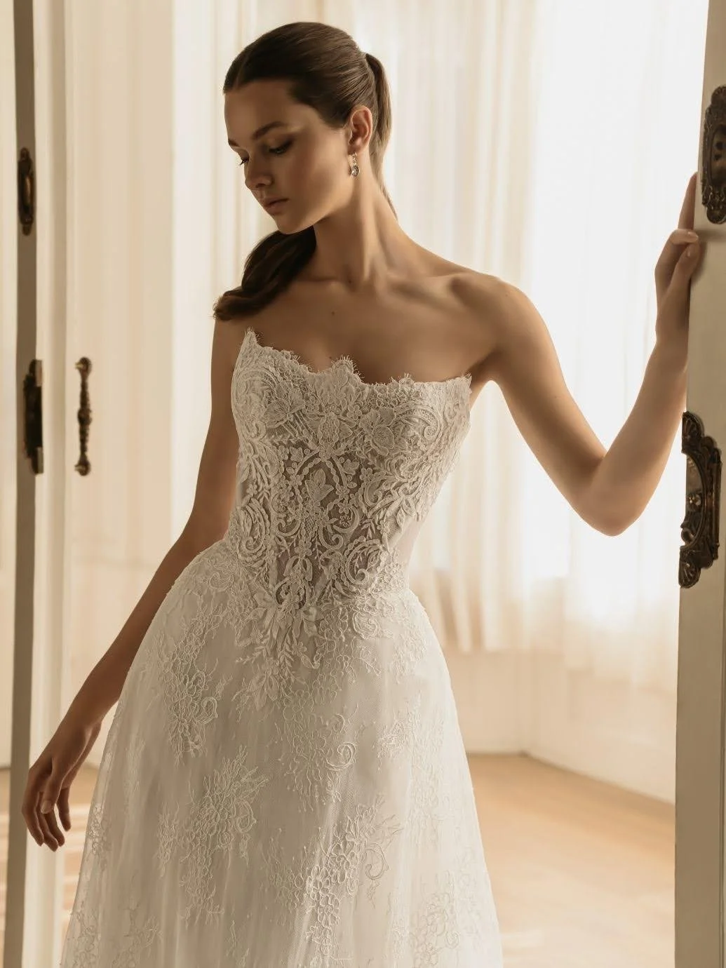 27_ELYSEE_Web_HALIMA_Clo1.jpg
