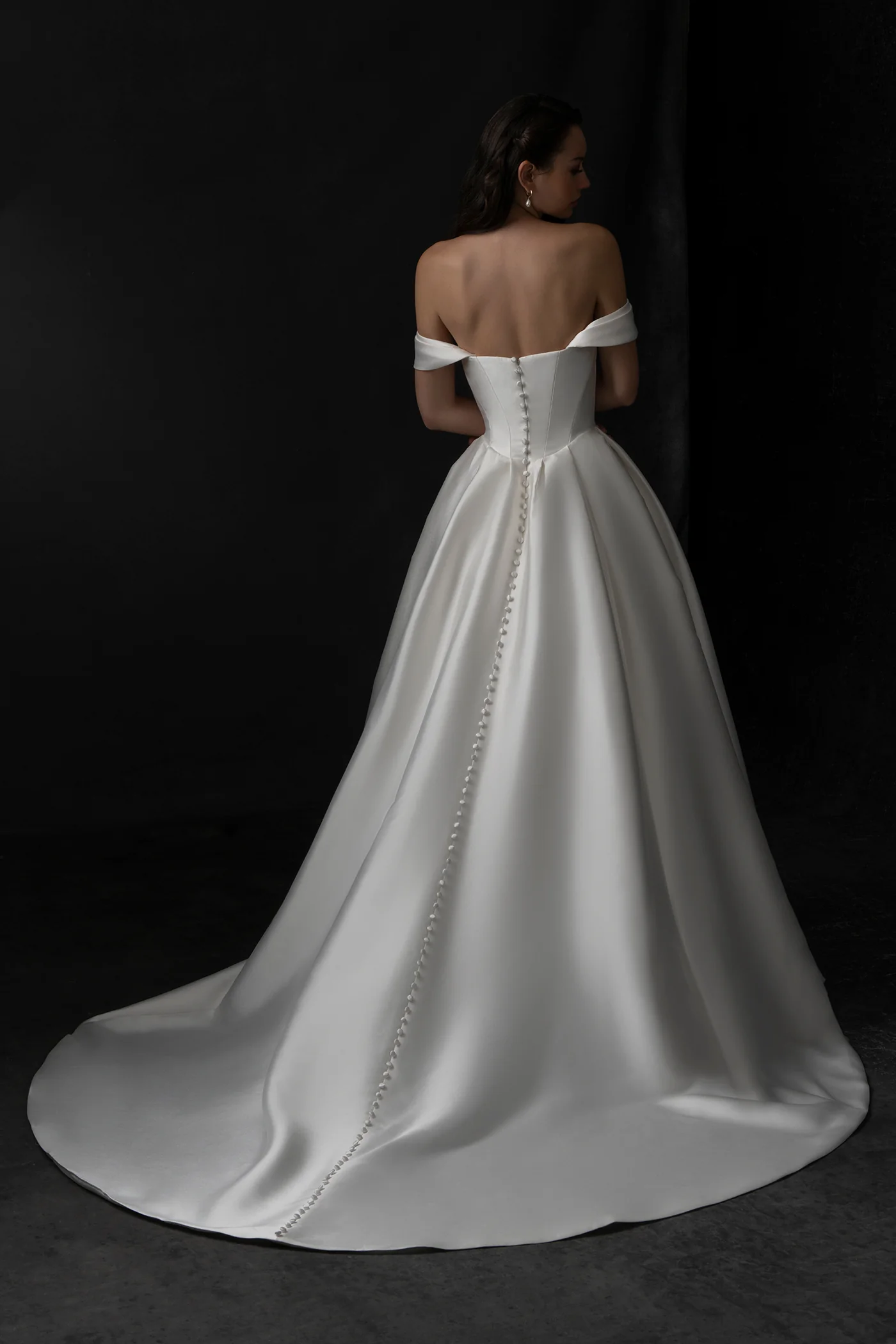 Allure Couture_C762-off shoulder bridal gown davie ft lauderdale.jpg