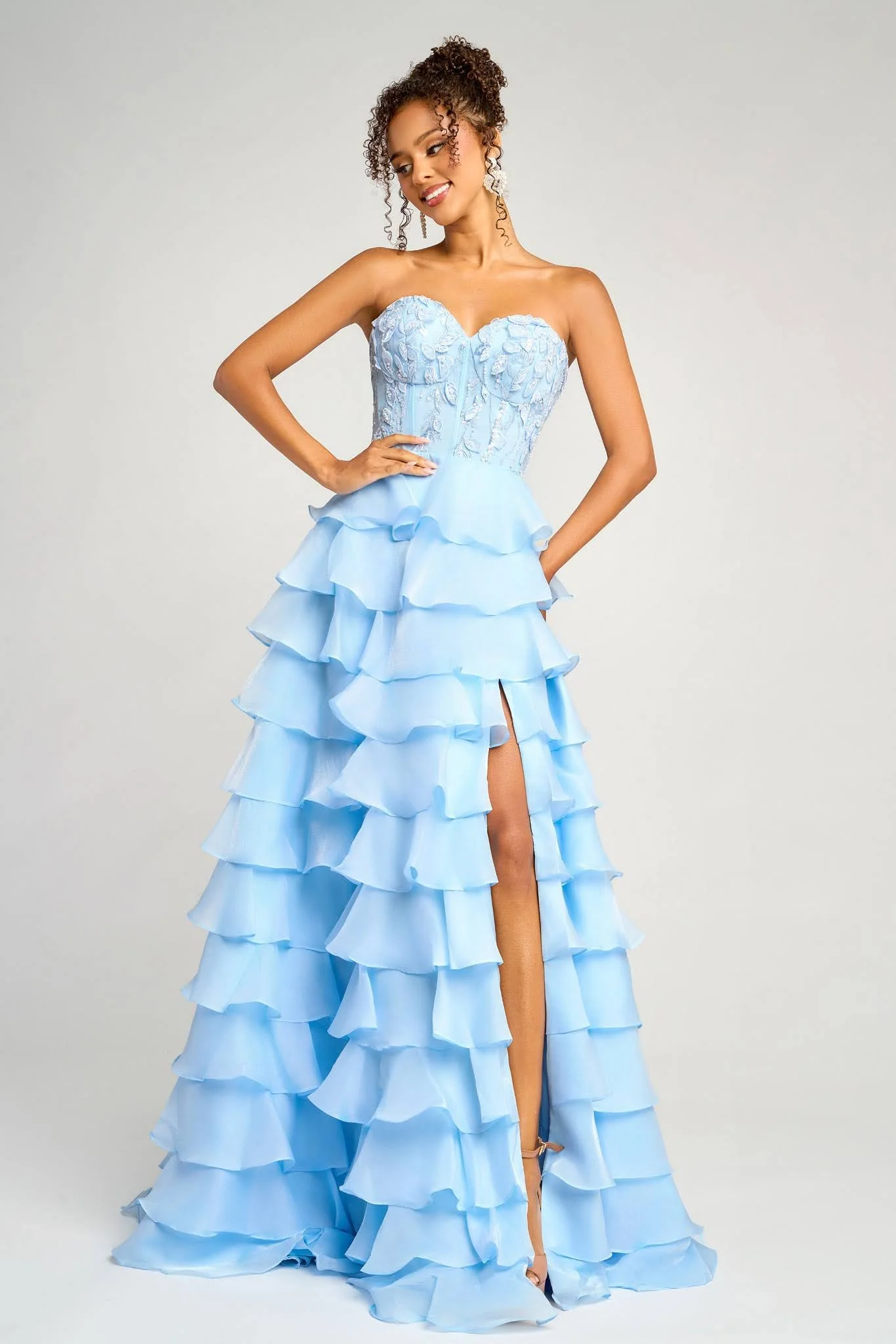 Portia_Scarlett_PS26048-Blue-_Ft-Lauderdale-Prom-Dress-Boutique.jpg