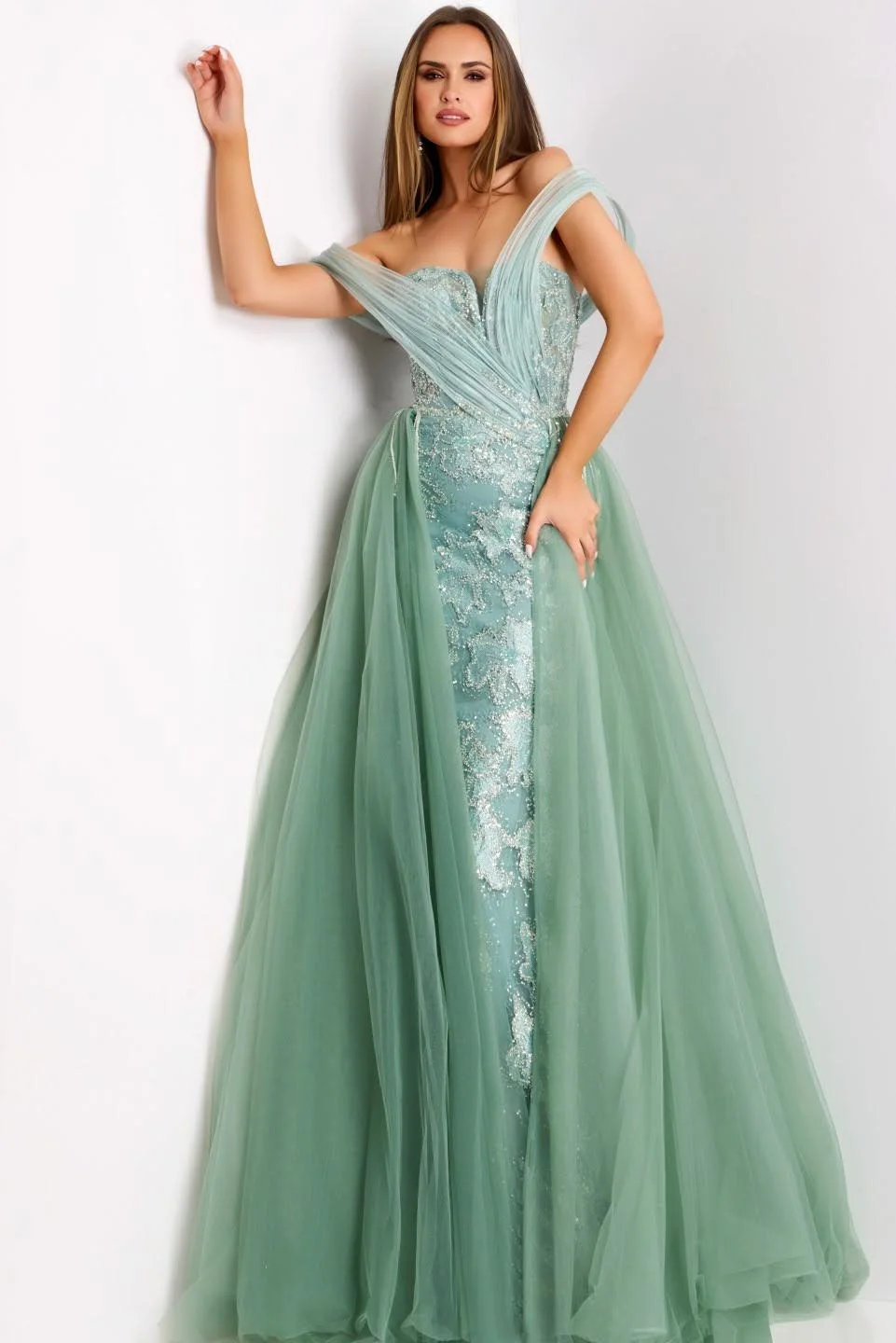 Jovani 44591.jpg