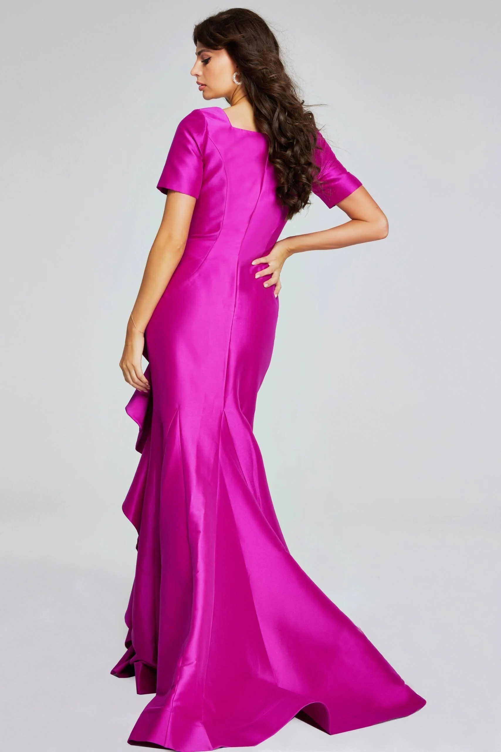 Jovani_41128-ORCHID-Formal evnt gowns south florida.jpg