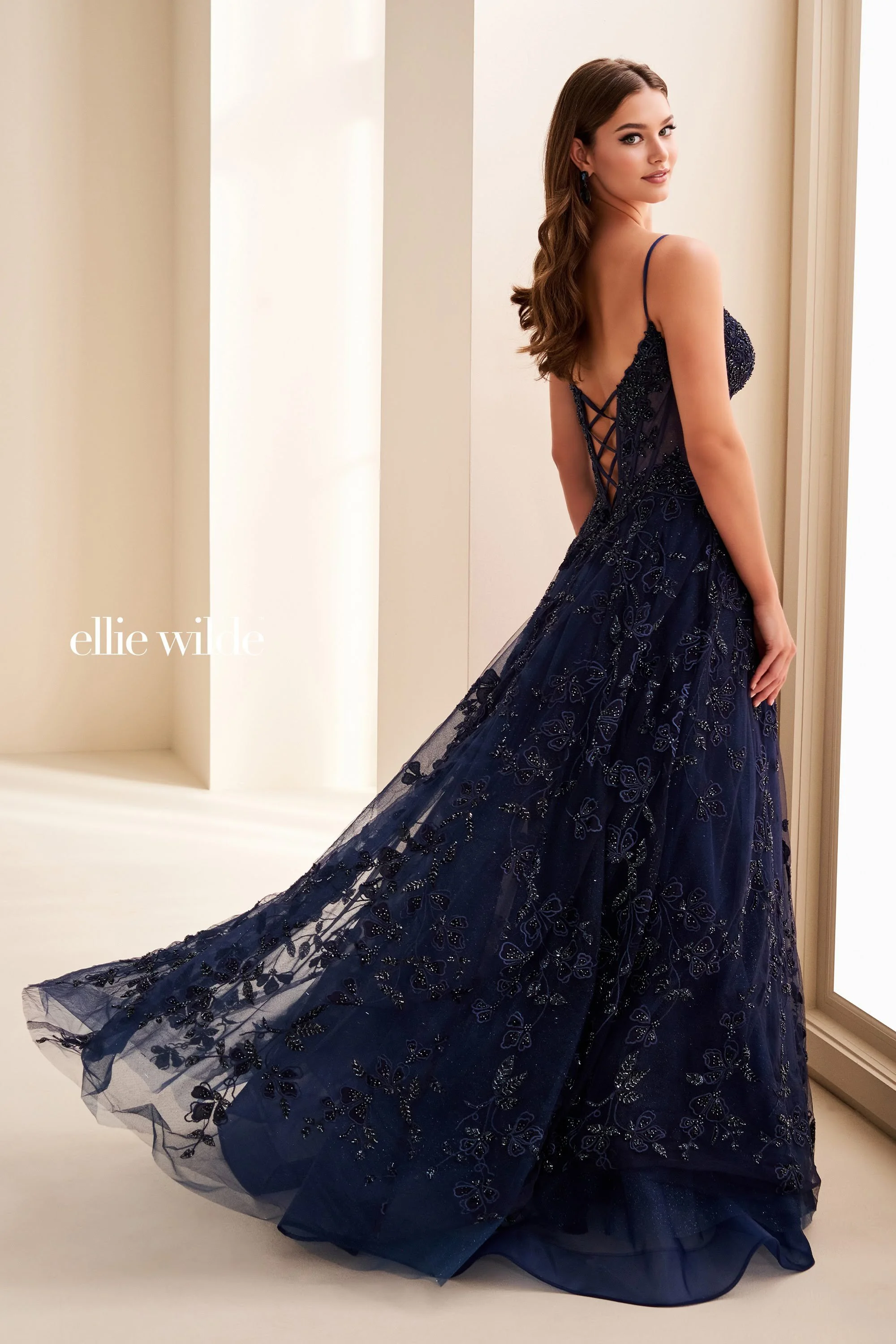 EW37067-navy-blue-b.jpg