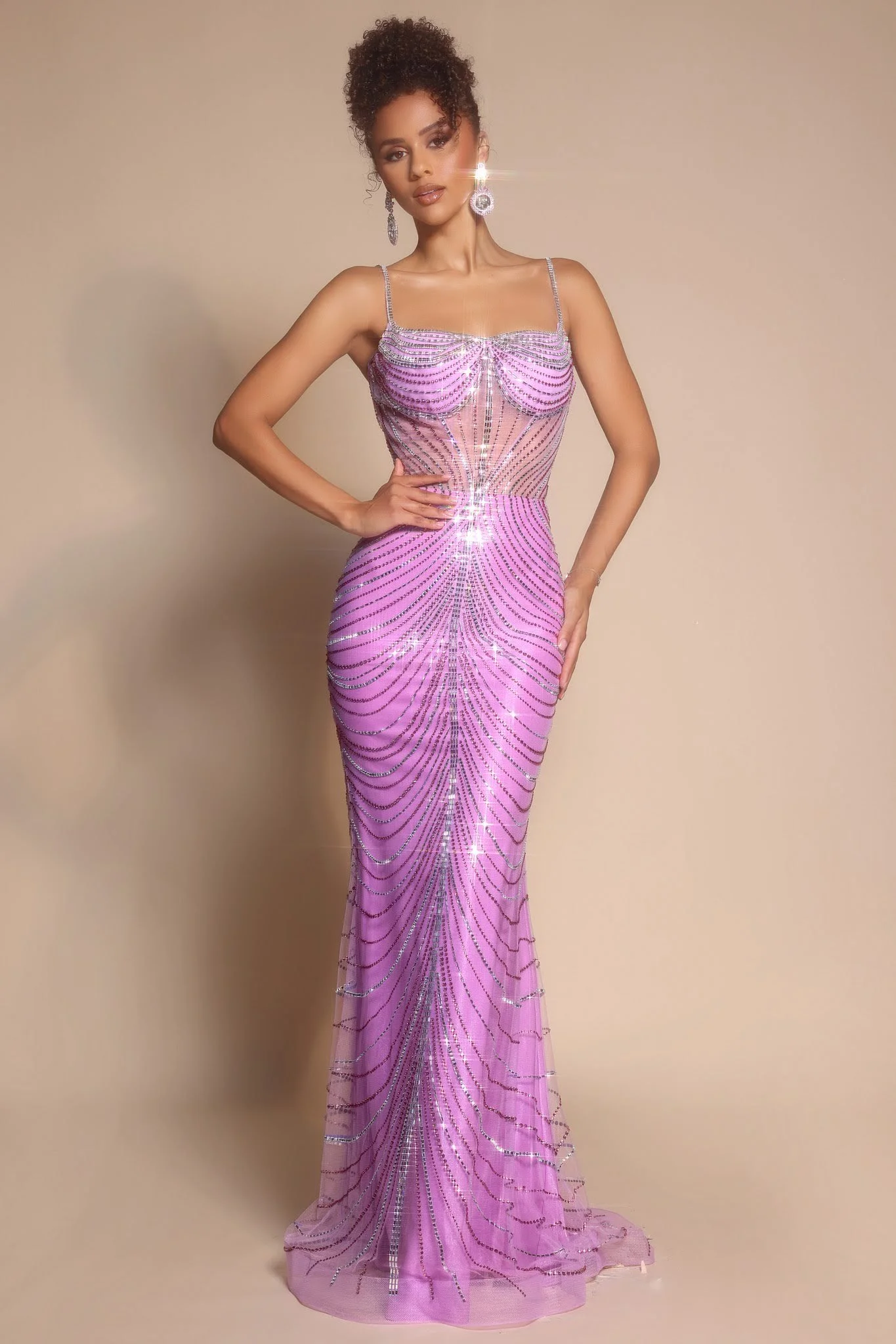 Portia_Scarlett_PS26095-Lilac-_Davie-Dress-Boutique.jpg