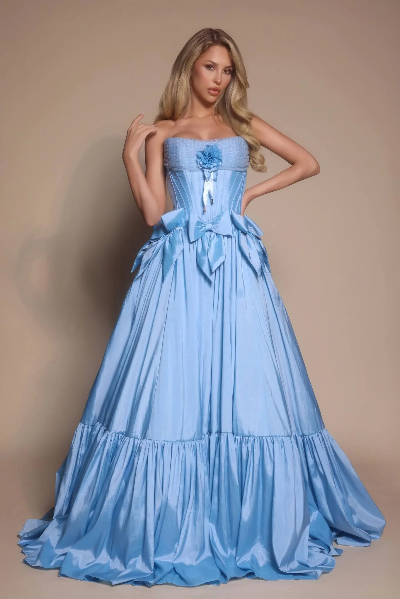 Portia_Scarlett_PS26148-LightBlue-_Ft-Lauderdale-Prom-Dress-Boutique.jpg