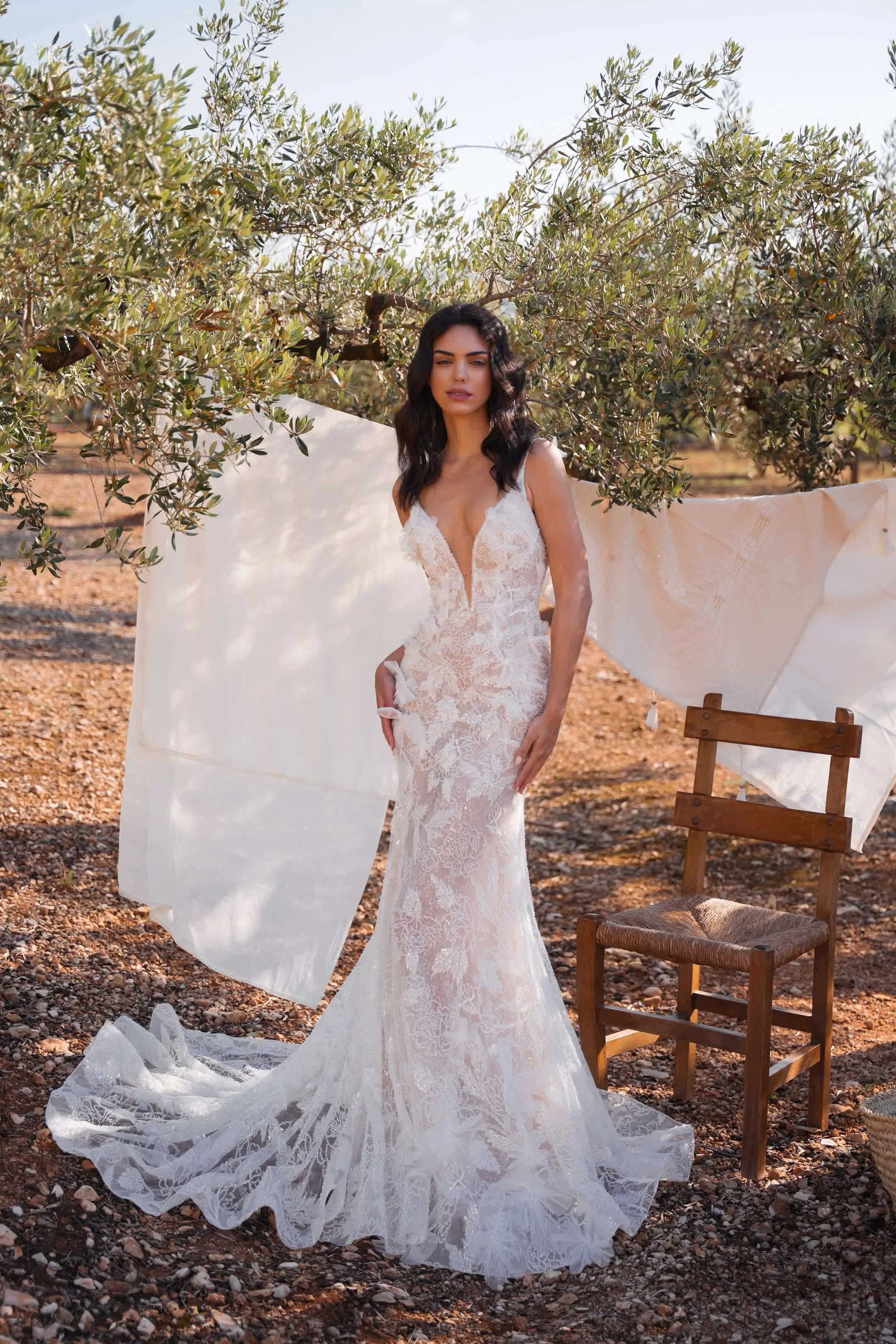 Ari Villoso_Filipa_Mermaid Gown.webp