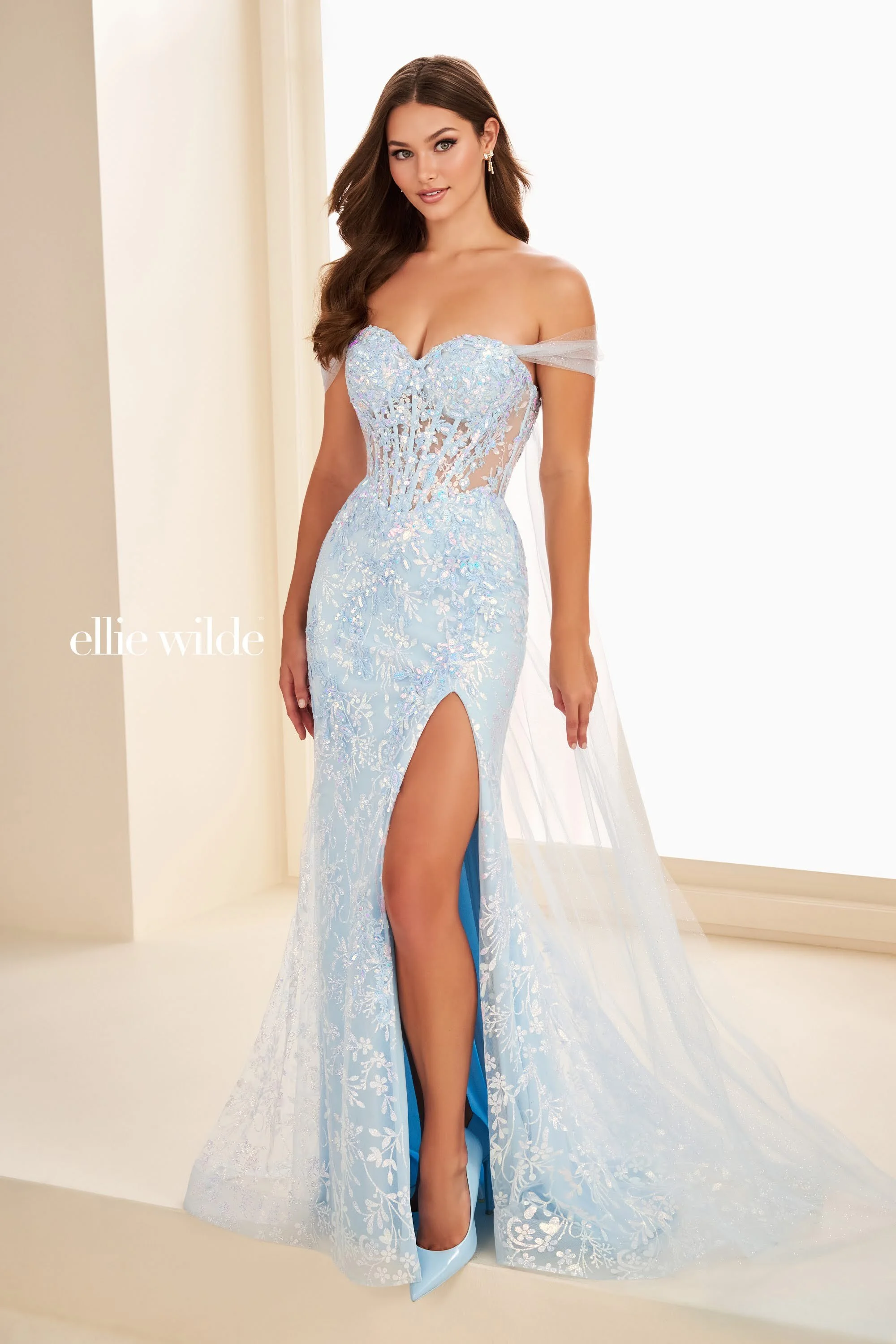 EW37030-light-blue-d.jpg
