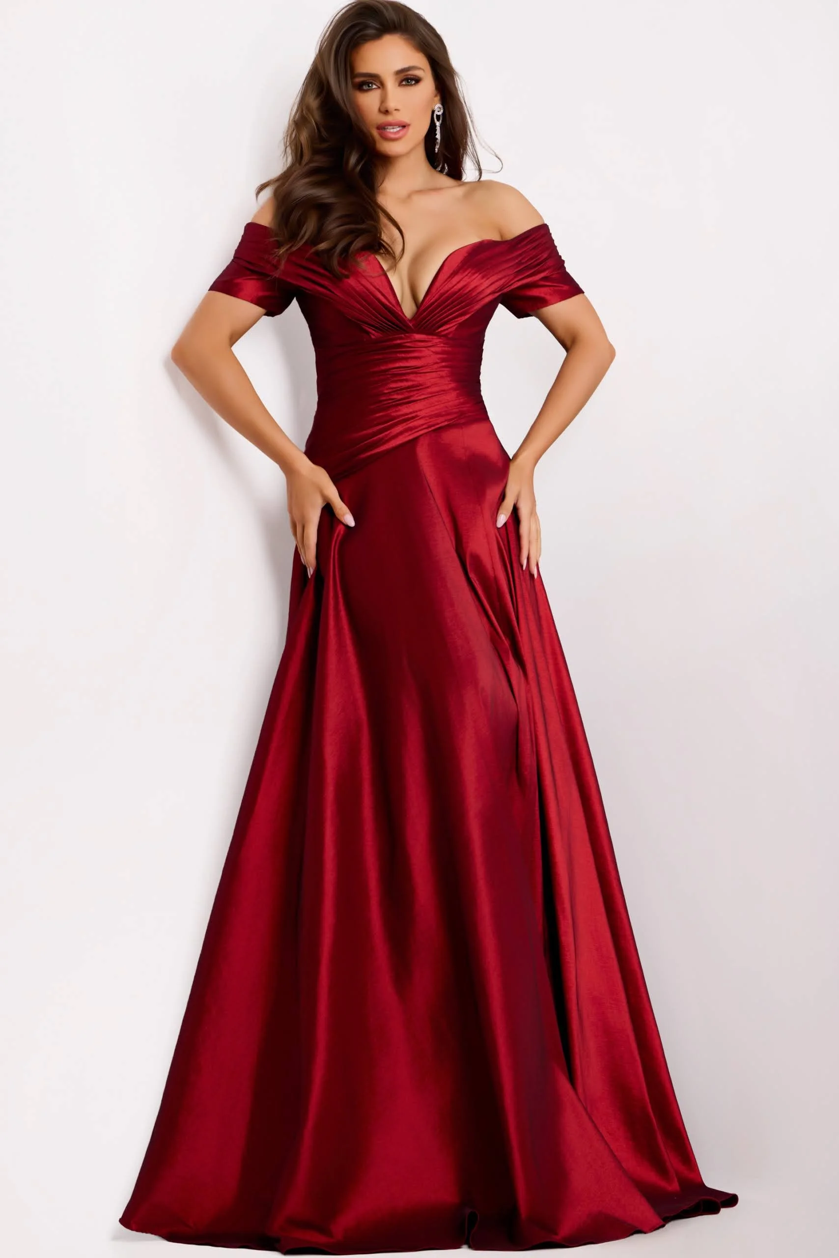 Jovani_45276_ A-line formal Gown for Mother of the Bride or groom.jpg