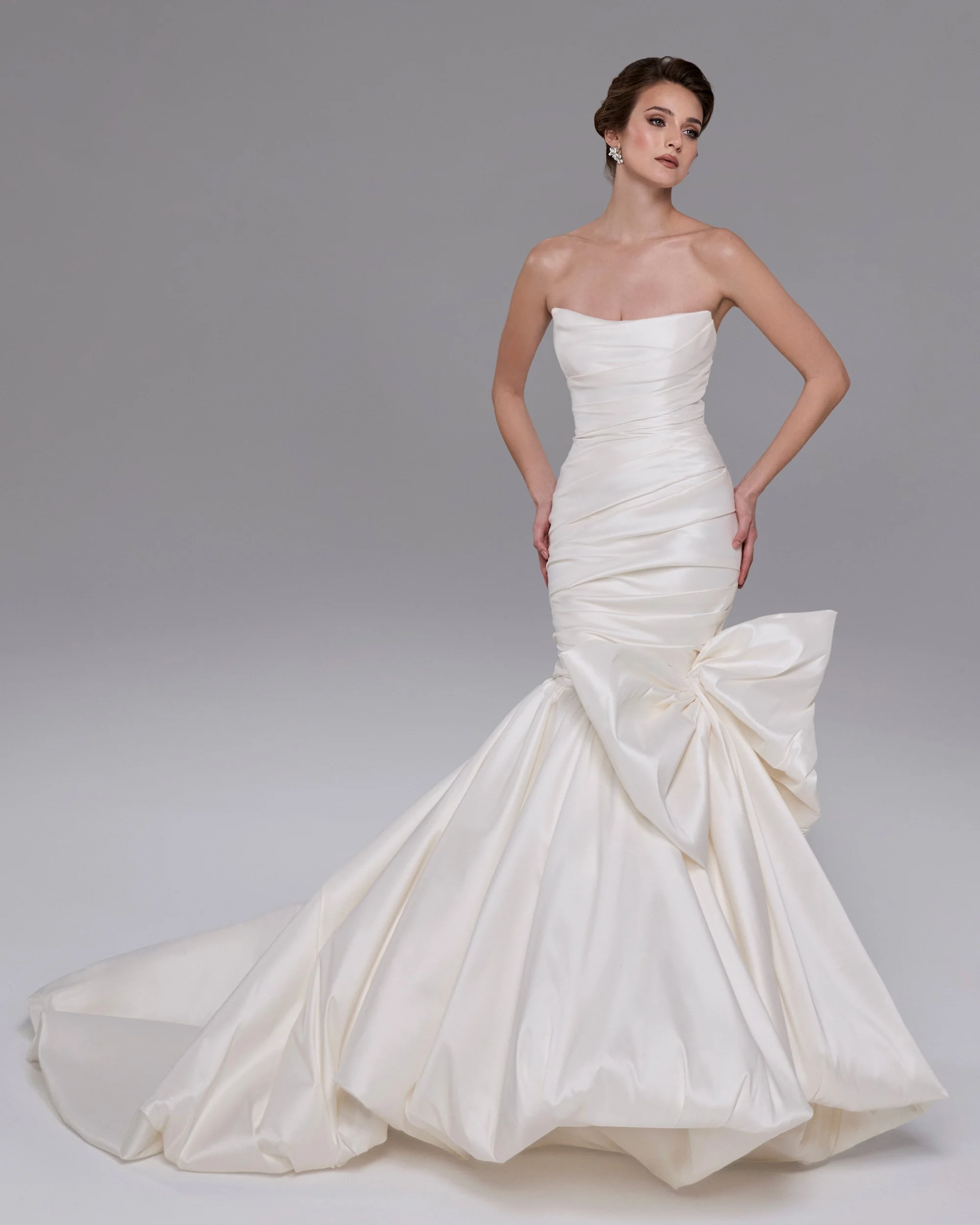 Blanc_Sophie_Strapless Wedding Dress.jpg