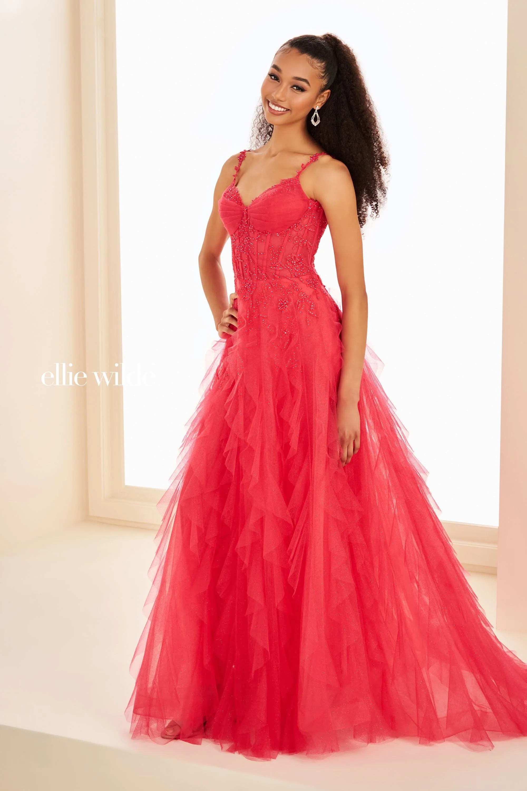 EW37031-strawberry-d.jpg