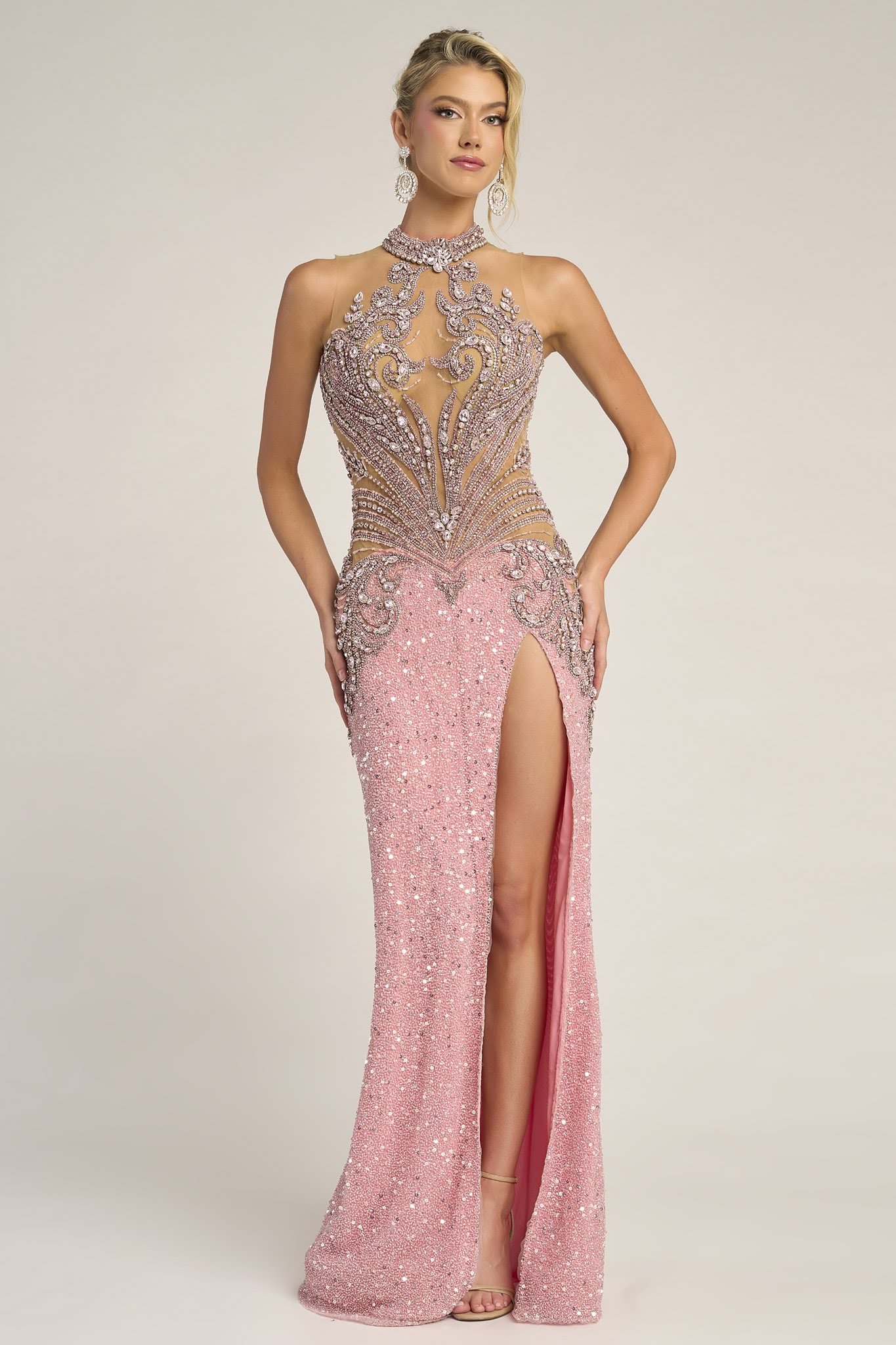 Portia_Scarlett_PS26436C-PinkSilver-_Ft-Lauderdale-Prom.jpg