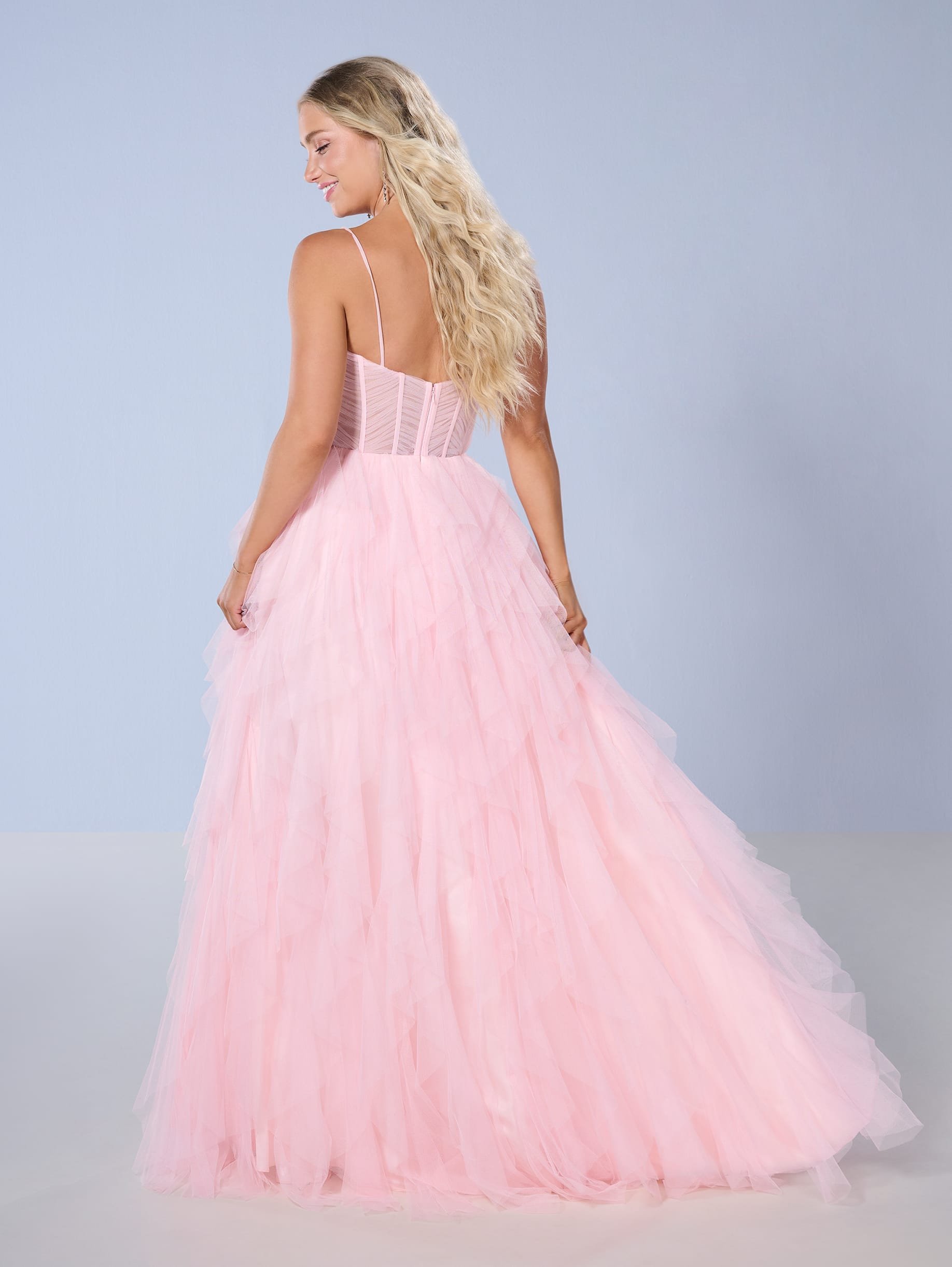Tiffany_Designs_16161_Blush.jpg