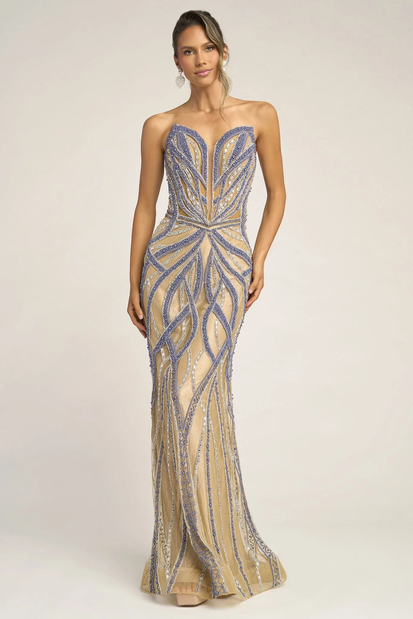 Portia_Scarlett_PS26401C-NudeBlueSilver-_Davie-Dress-Boutique.jpg