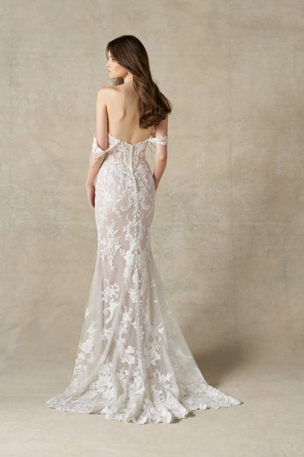 AllureBridals_A1478.jpg