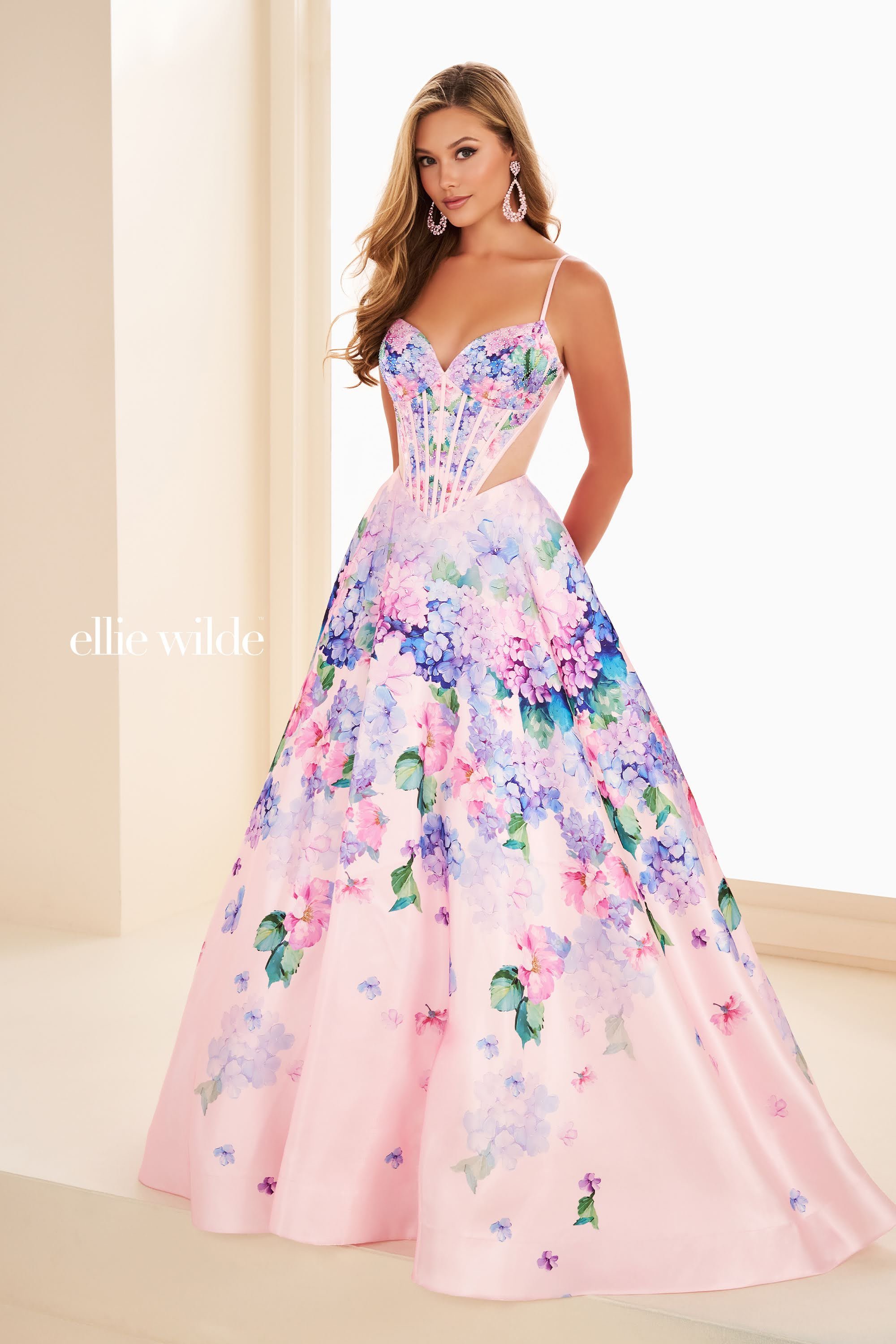 EW37004-light-pink-multi-a.jpg