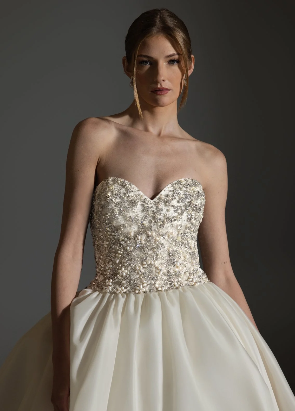 MaisonPerez_Aspen_Beaded Top Drop Waist Wedding Dress.jpg