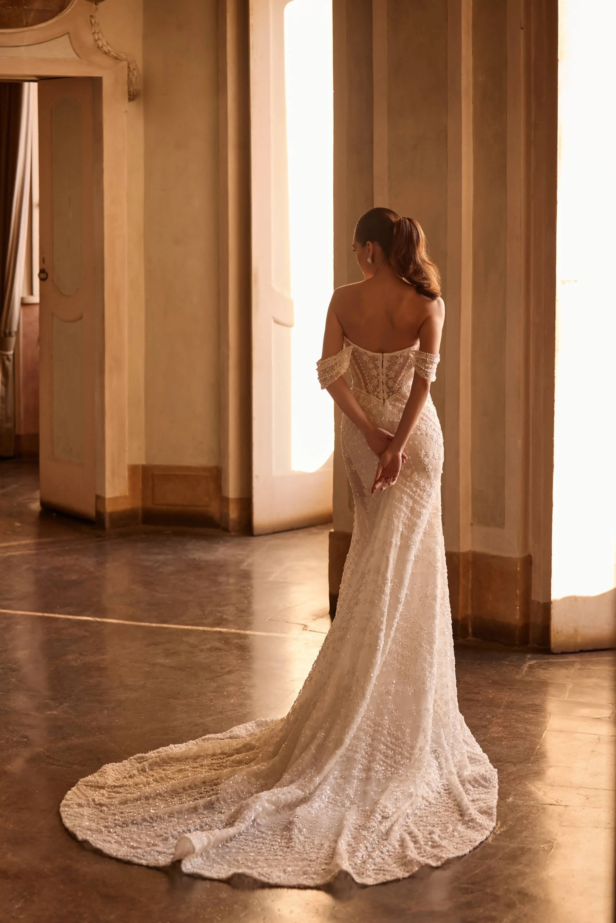 Ari Villoso_Siri_Strapless Corset Wedding Dress.jpg