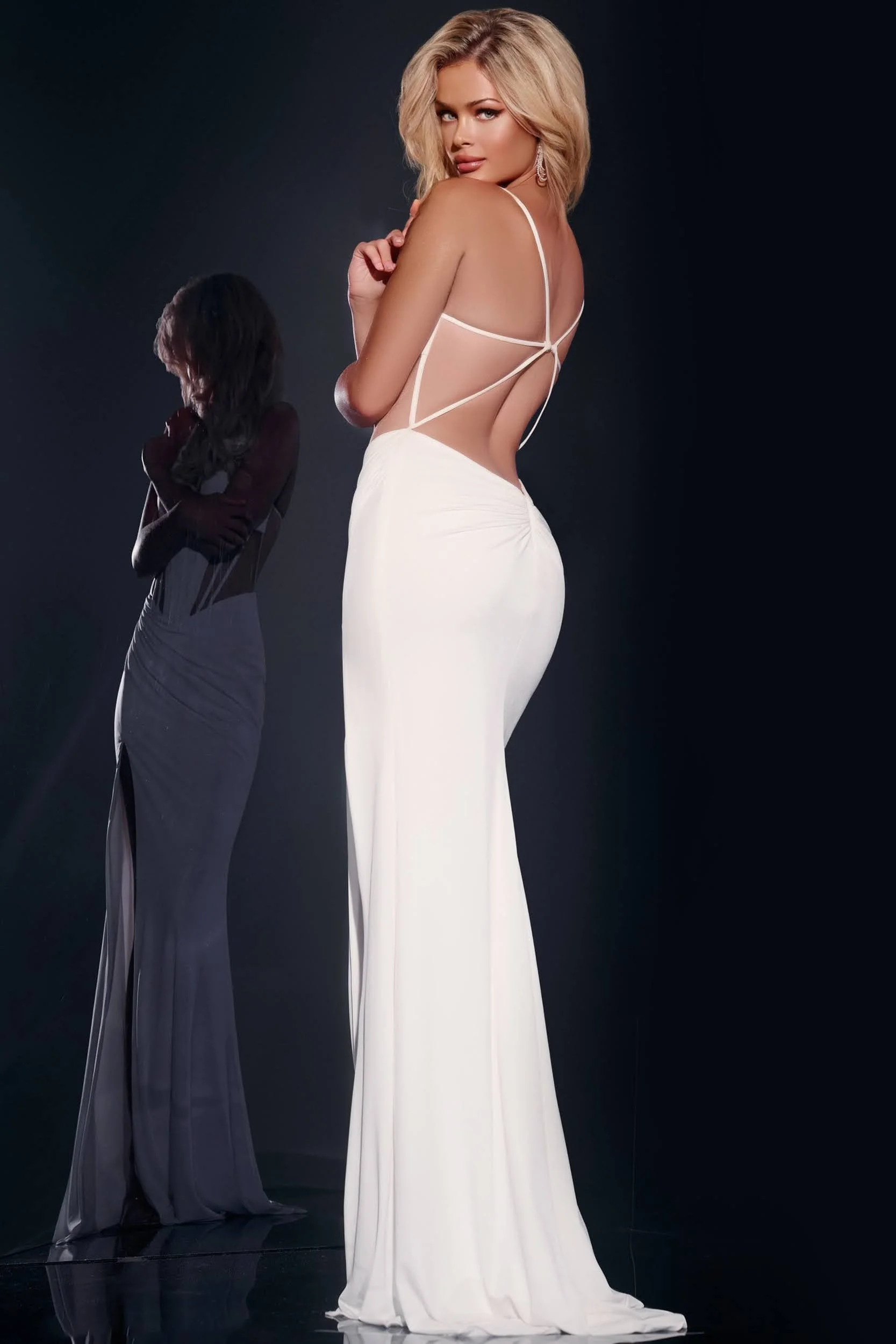 Jovani_42534_2.jpg