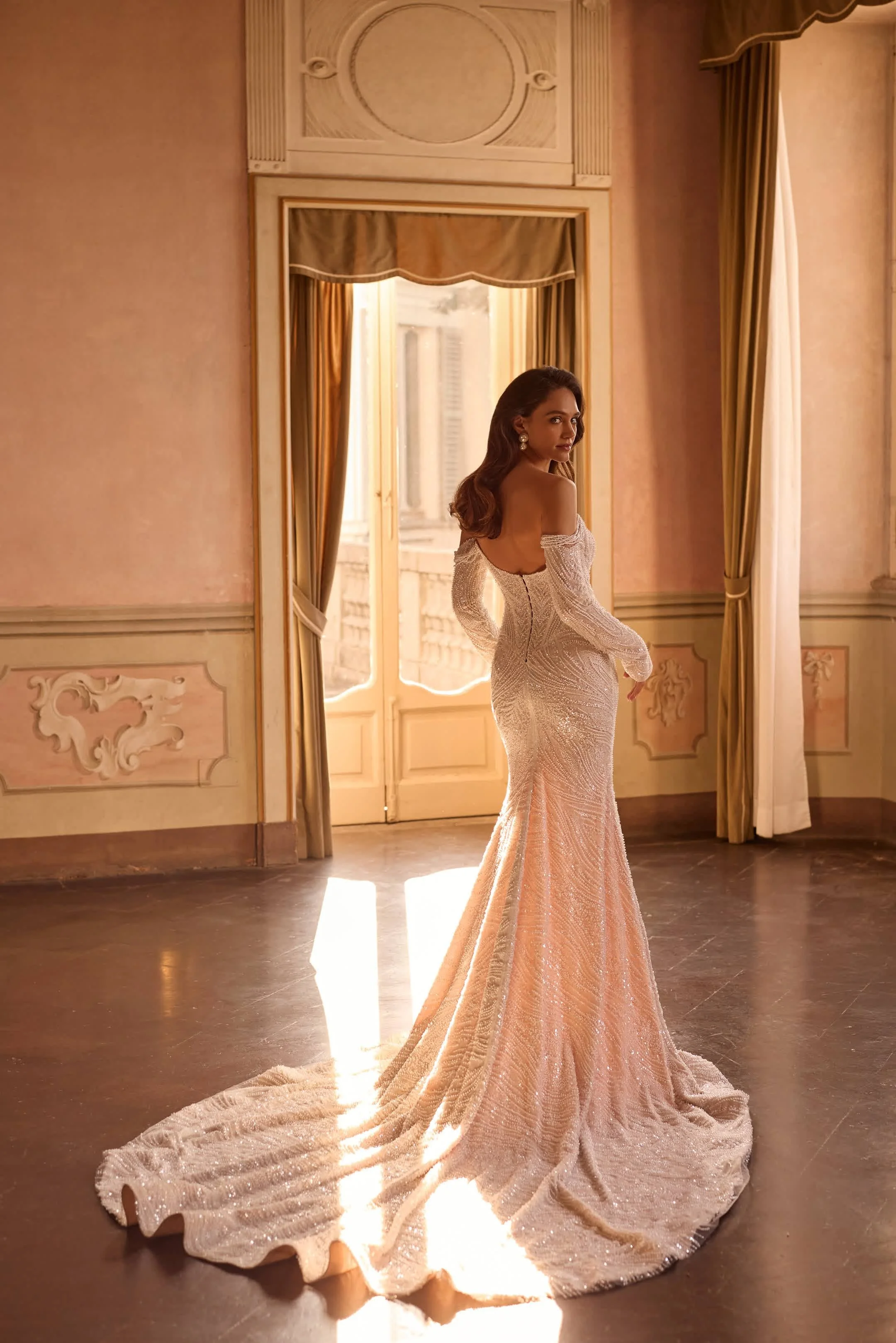 Ari Villoso_Lyla_Strapless Wedding Gown.webp