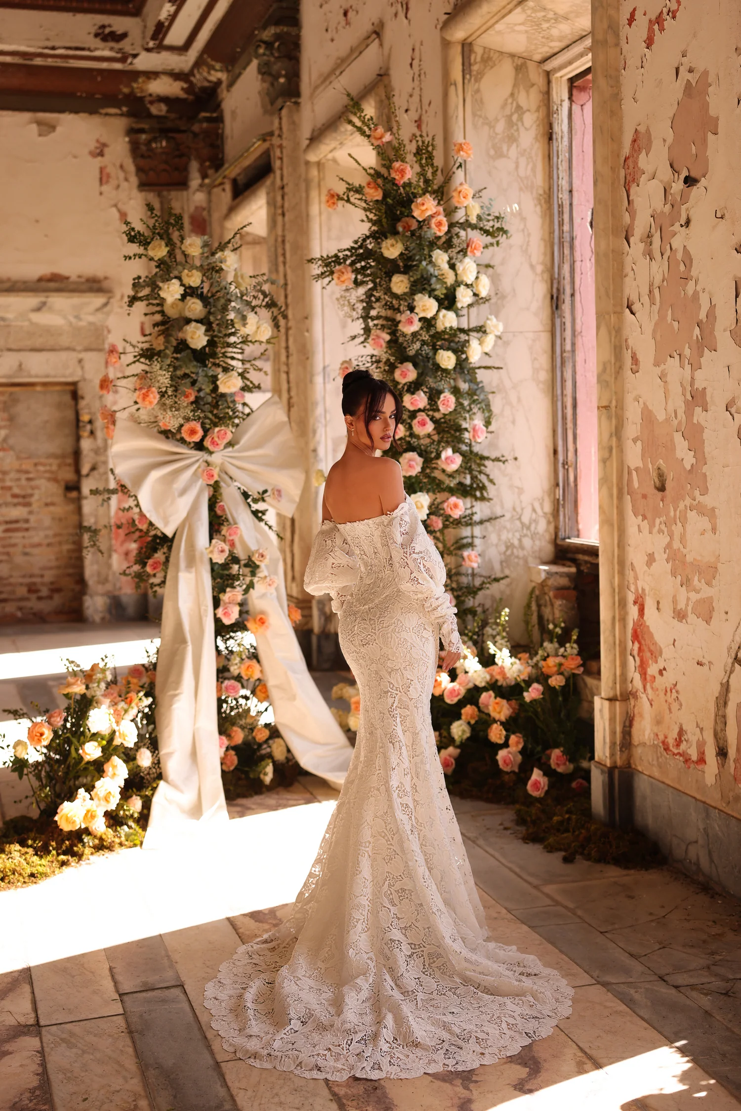 Victoria Soprano_Lacrimossa (2).jpg