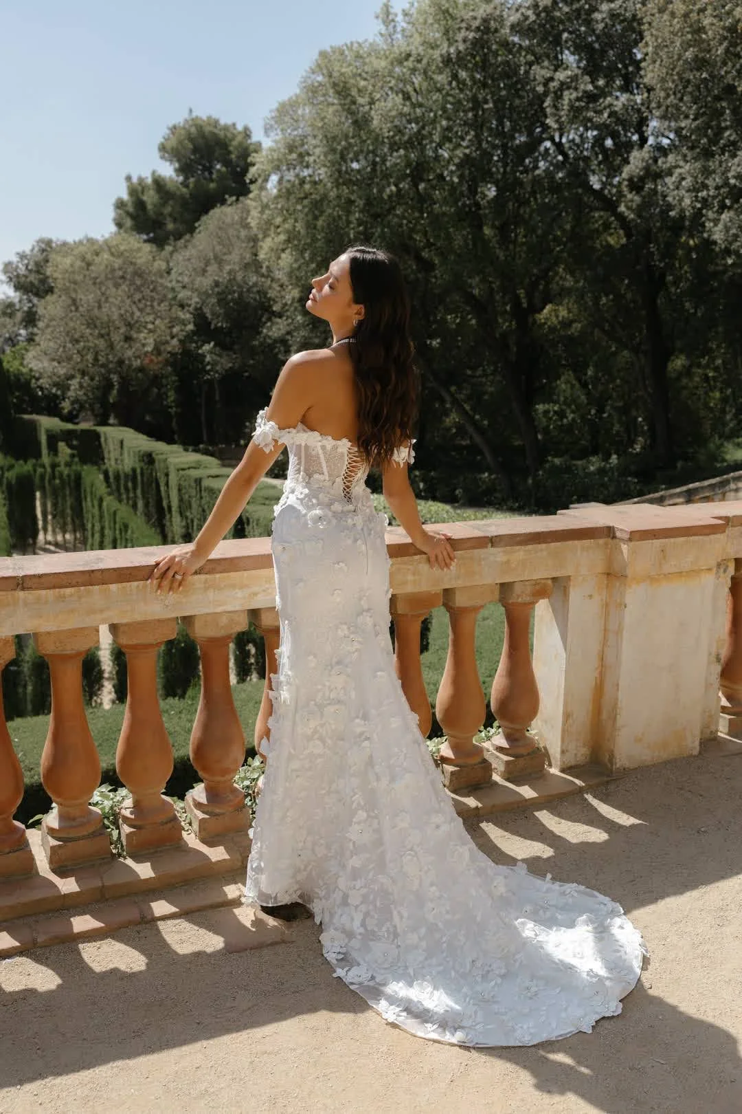 Ari Villoso_Cynthia_Mermaid Gown.webp