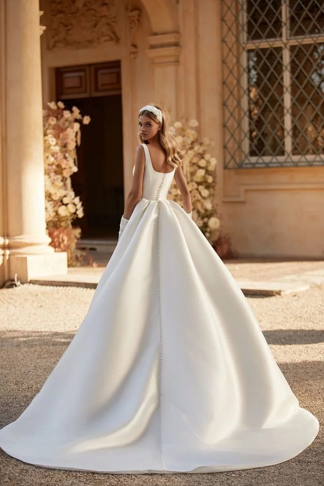 MillaNova_Sigrid_Front Slit Wedding Dress.jpeg
