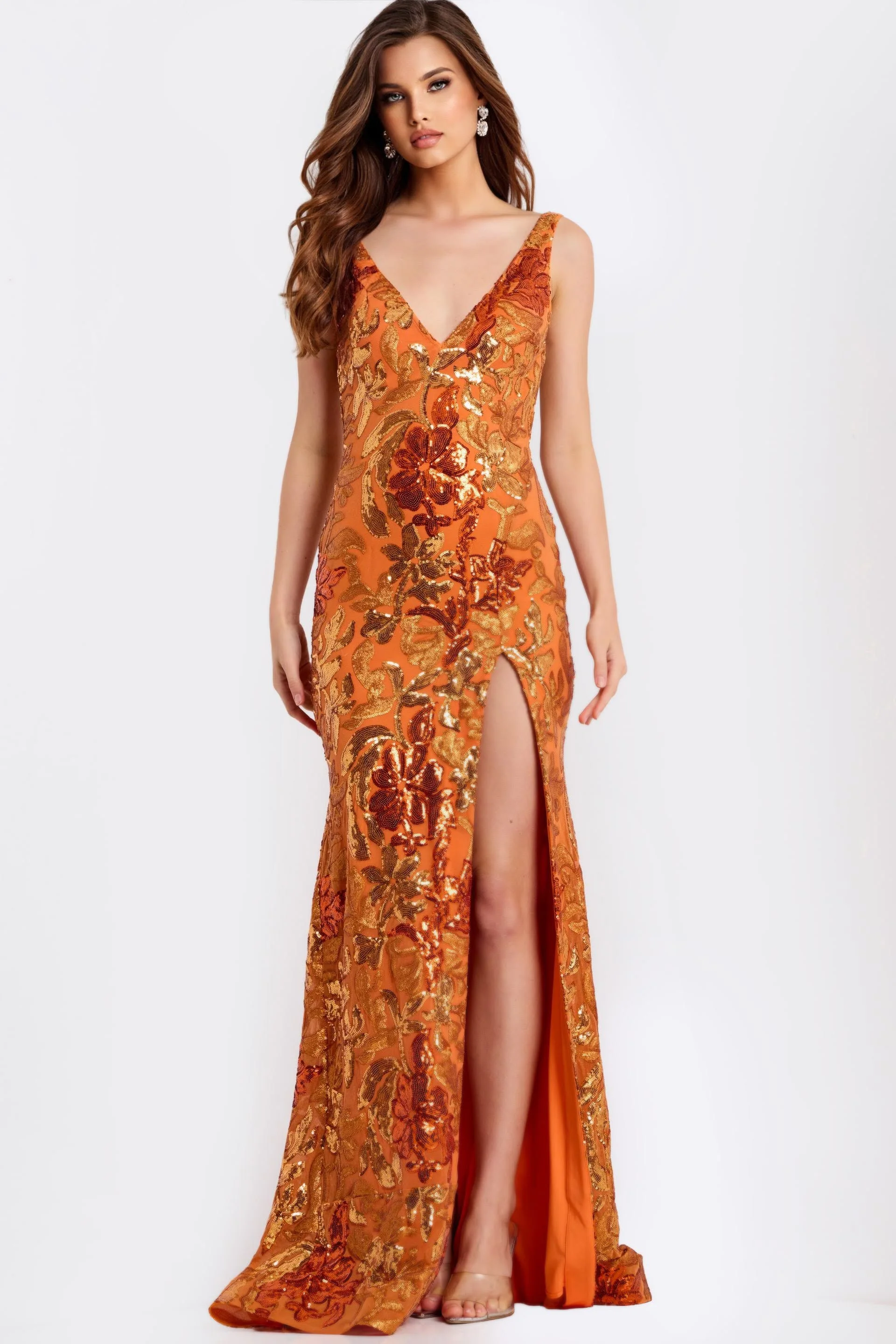 Jovani_40757-1.jpg