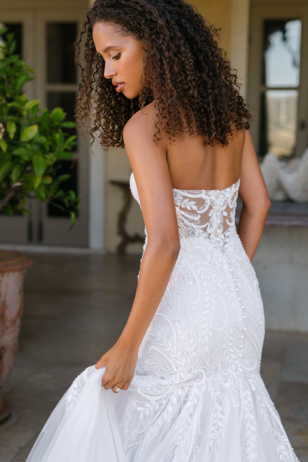 AllureBridals_A1416_Strapless Bridal Gown.jpg