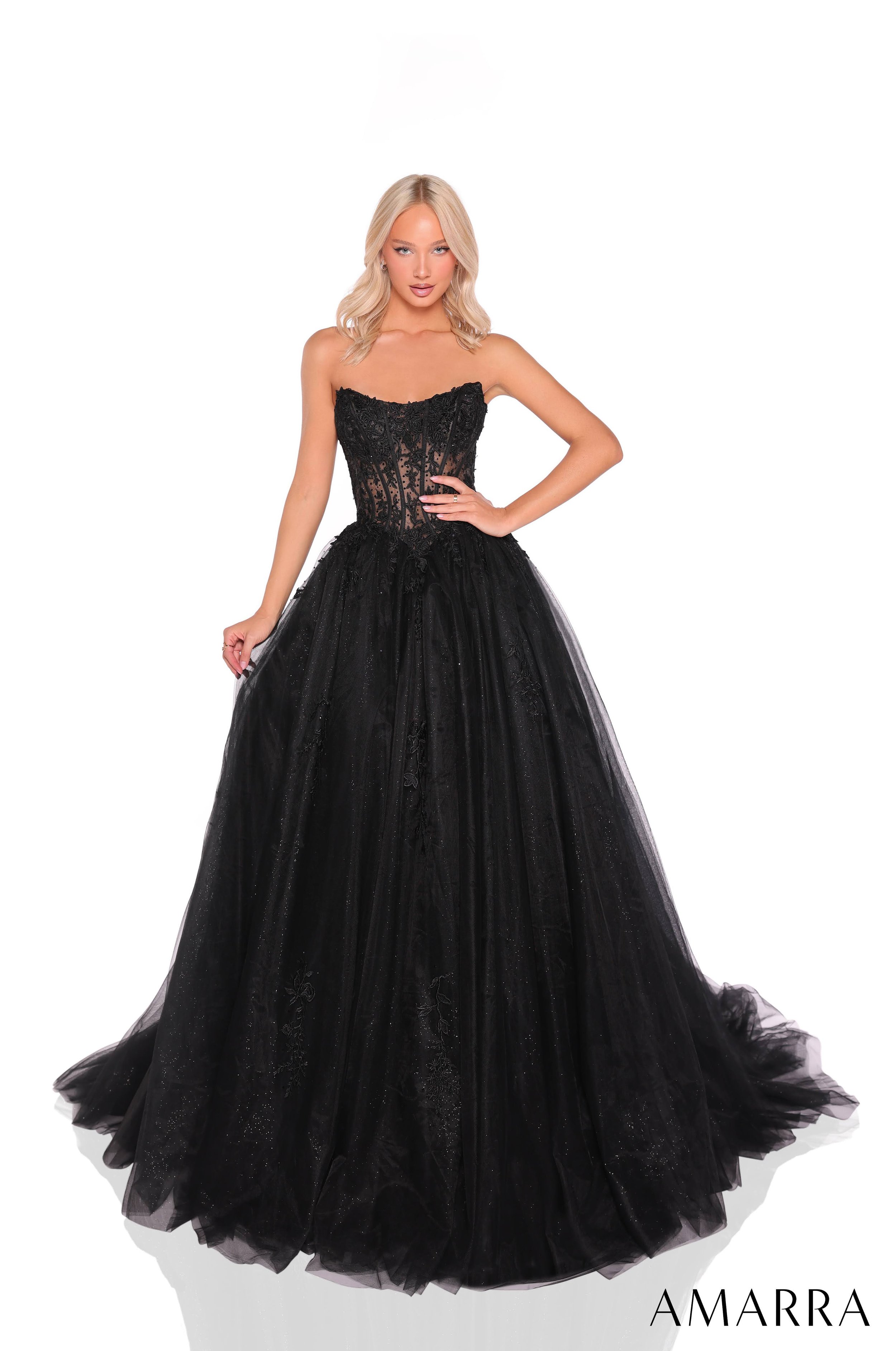 Amarra Prom_88913 Black_a.jpg