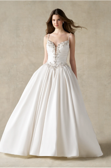 AllureBridals_A1484.png