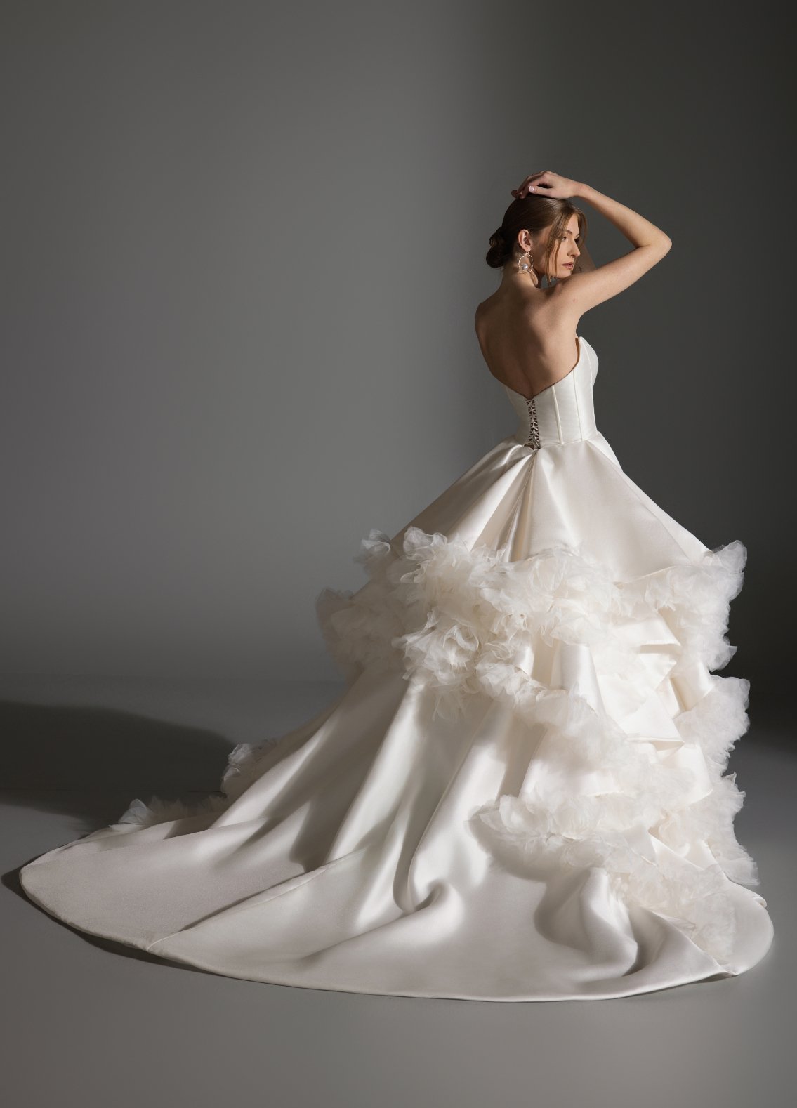 MaisonPerez_April_Strapless Petal Edge Ball Gown.jpg