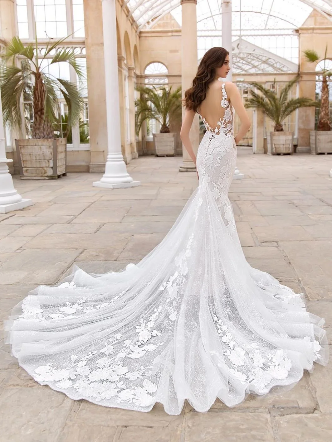Enzoani_Soraya_Floral Embroidered Wedding Dress.jpeg