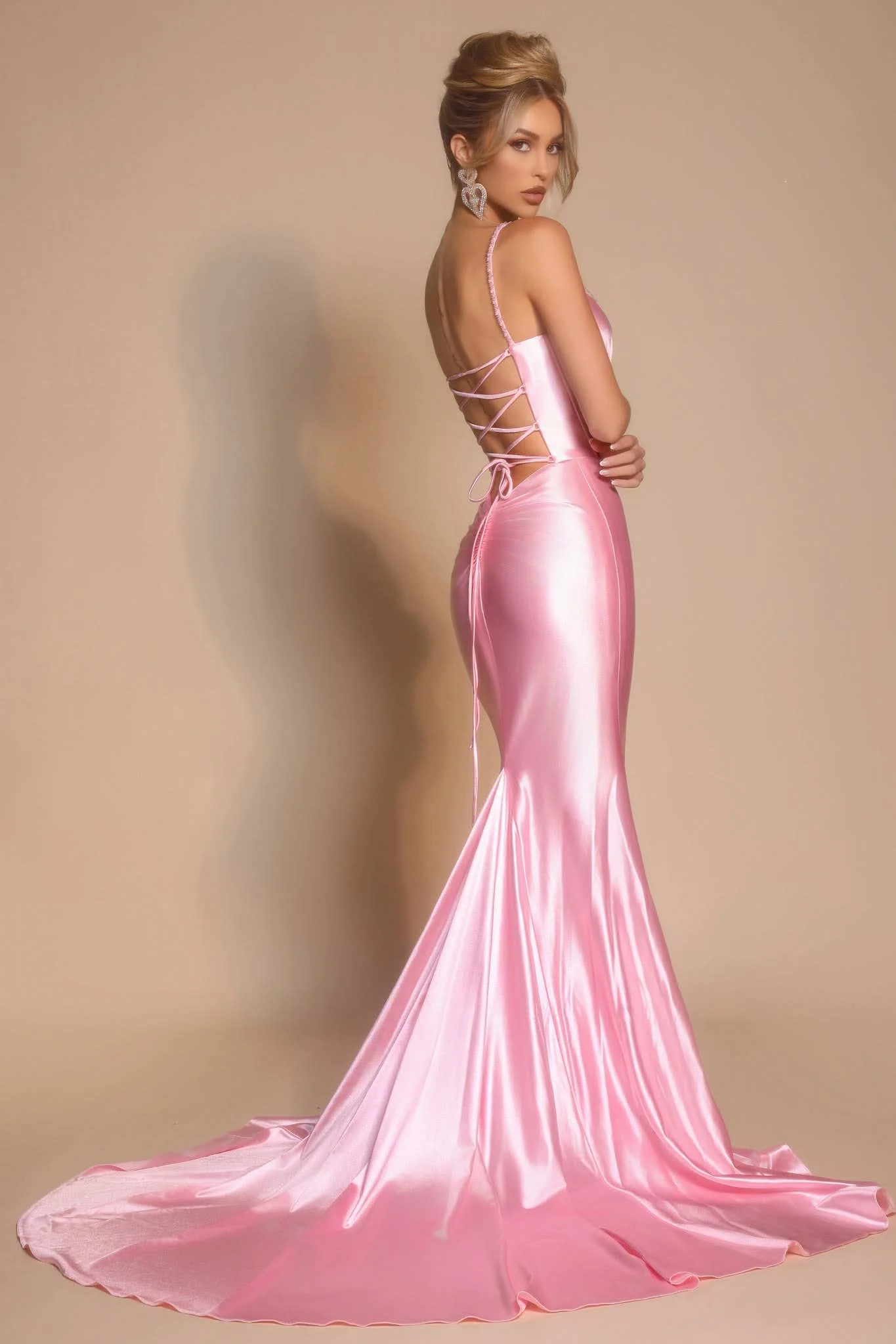 Portia_Scarlett_XO042-Pink-_Ft-Lauderdale-Prom.jpg