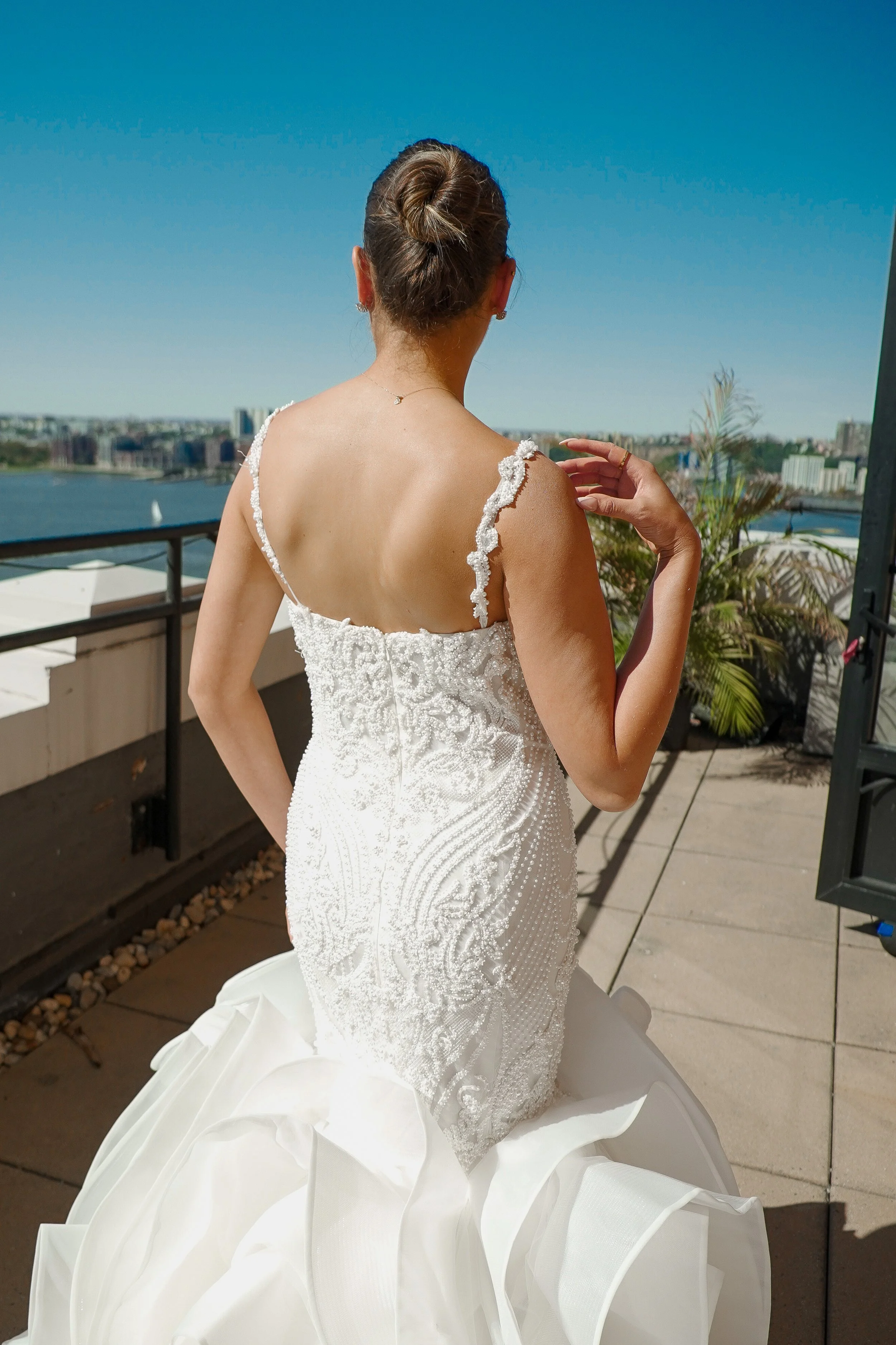 ElizabethLee_Jade Back Detail.jpg