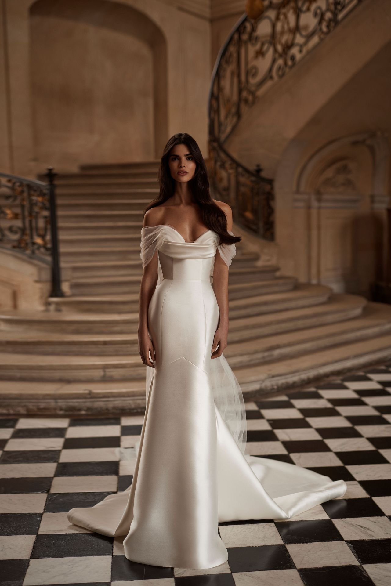 MillaNova_Vreeland_Mikado Bridal Gown.jpg