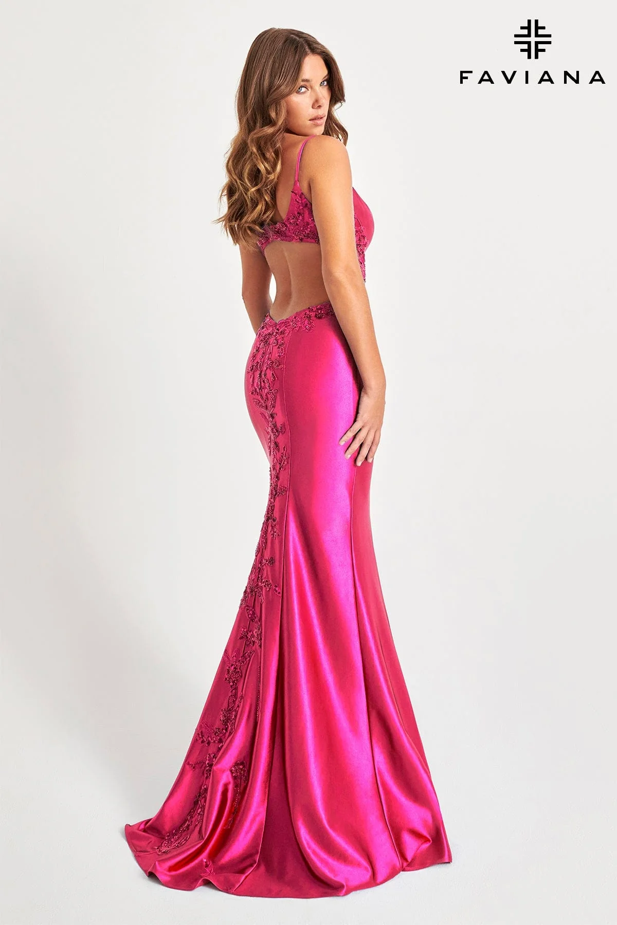 Faviana_Prom_11007_Raspberry_PINK_.jpg
