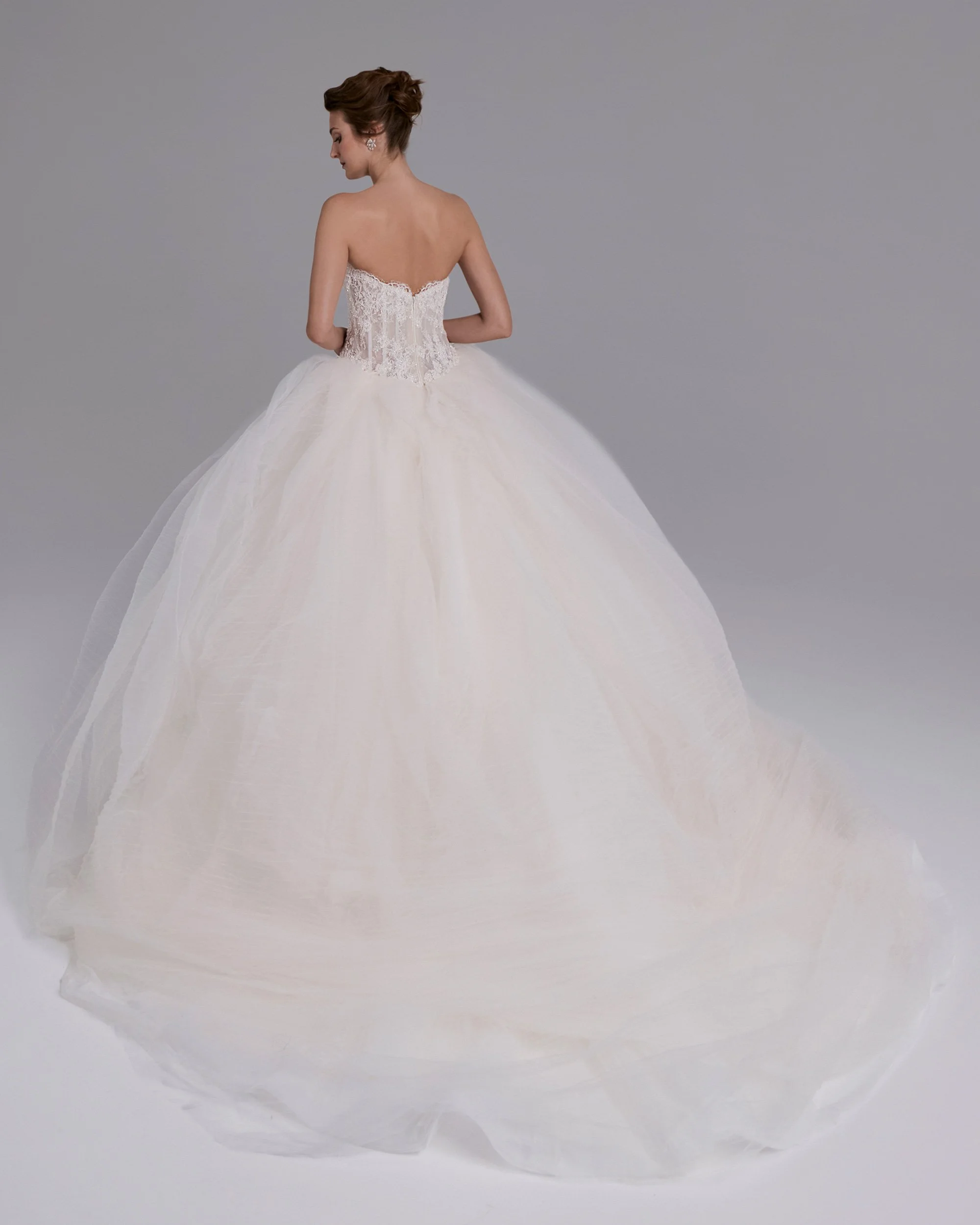 Blanc_Georgiana_Strapless Bridal Gown.jpg