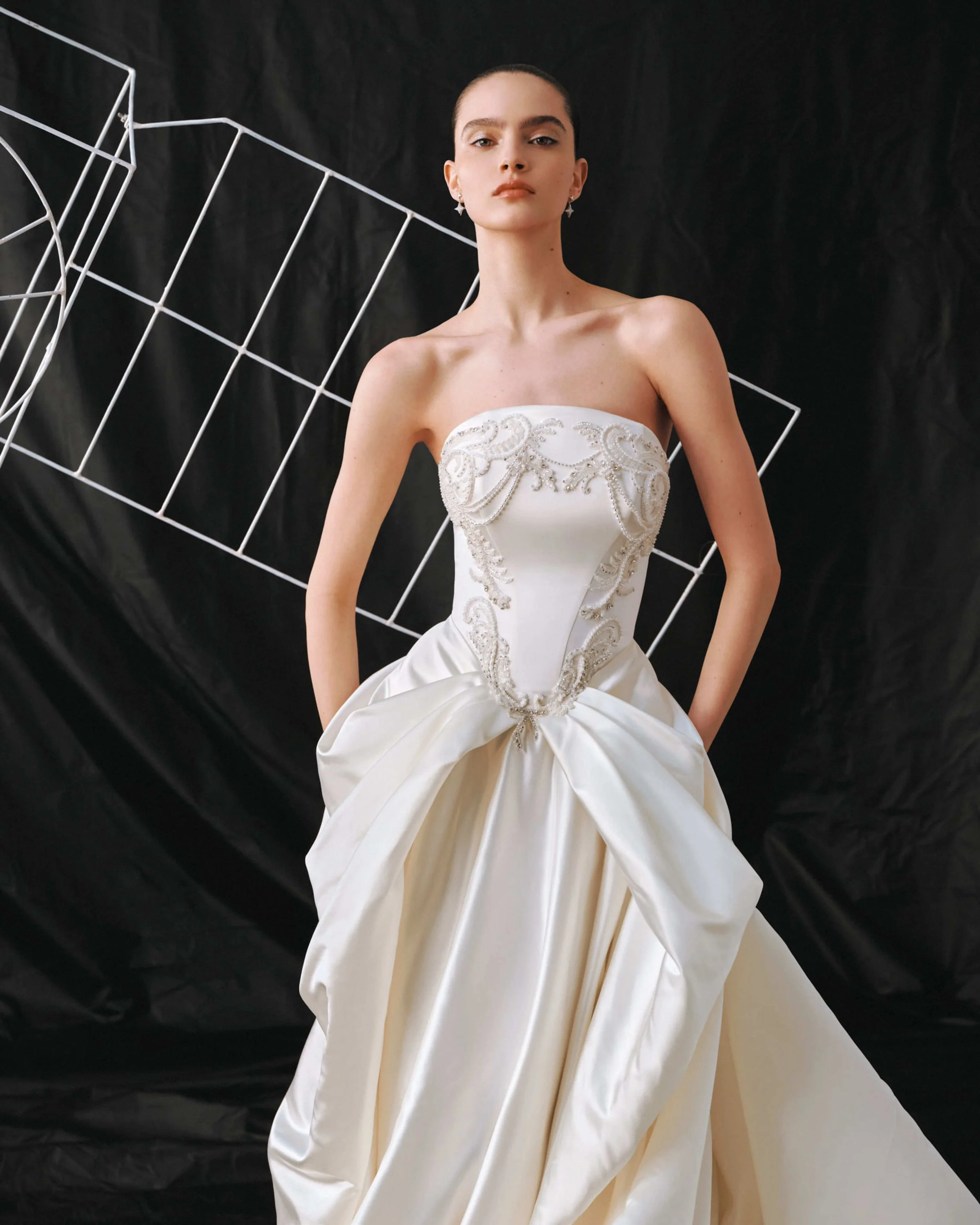 MillaNovaCouture_Bellatrix_Bridal Gown Near West Palm Beach.jpeg