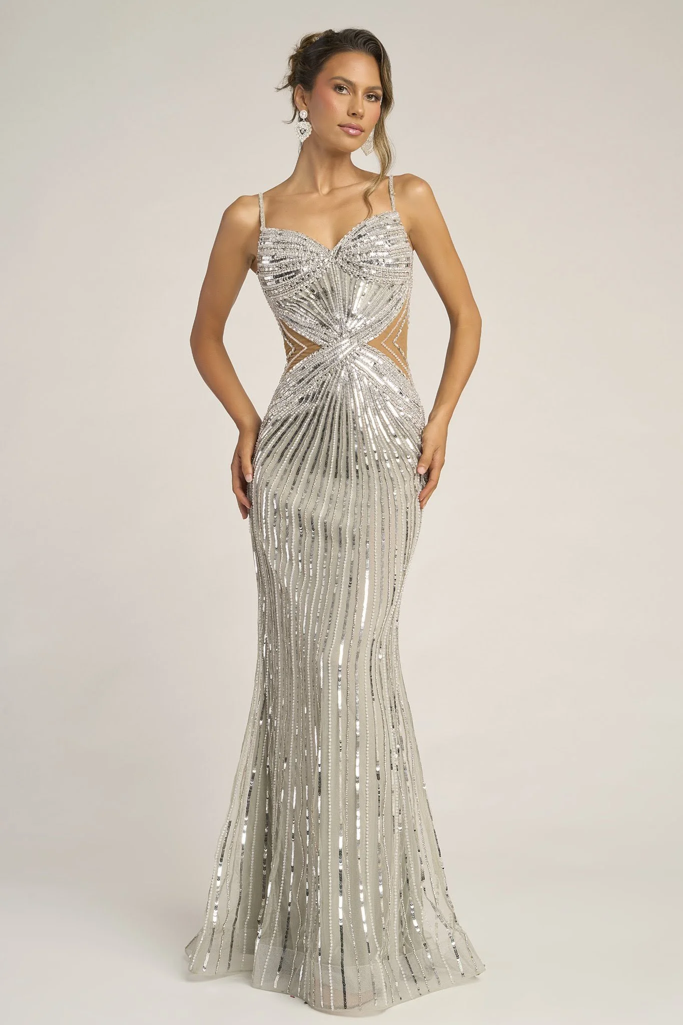 Portia_Scarlett_PS26405C-Silver-_Davie-Dress-Boutique.jpg