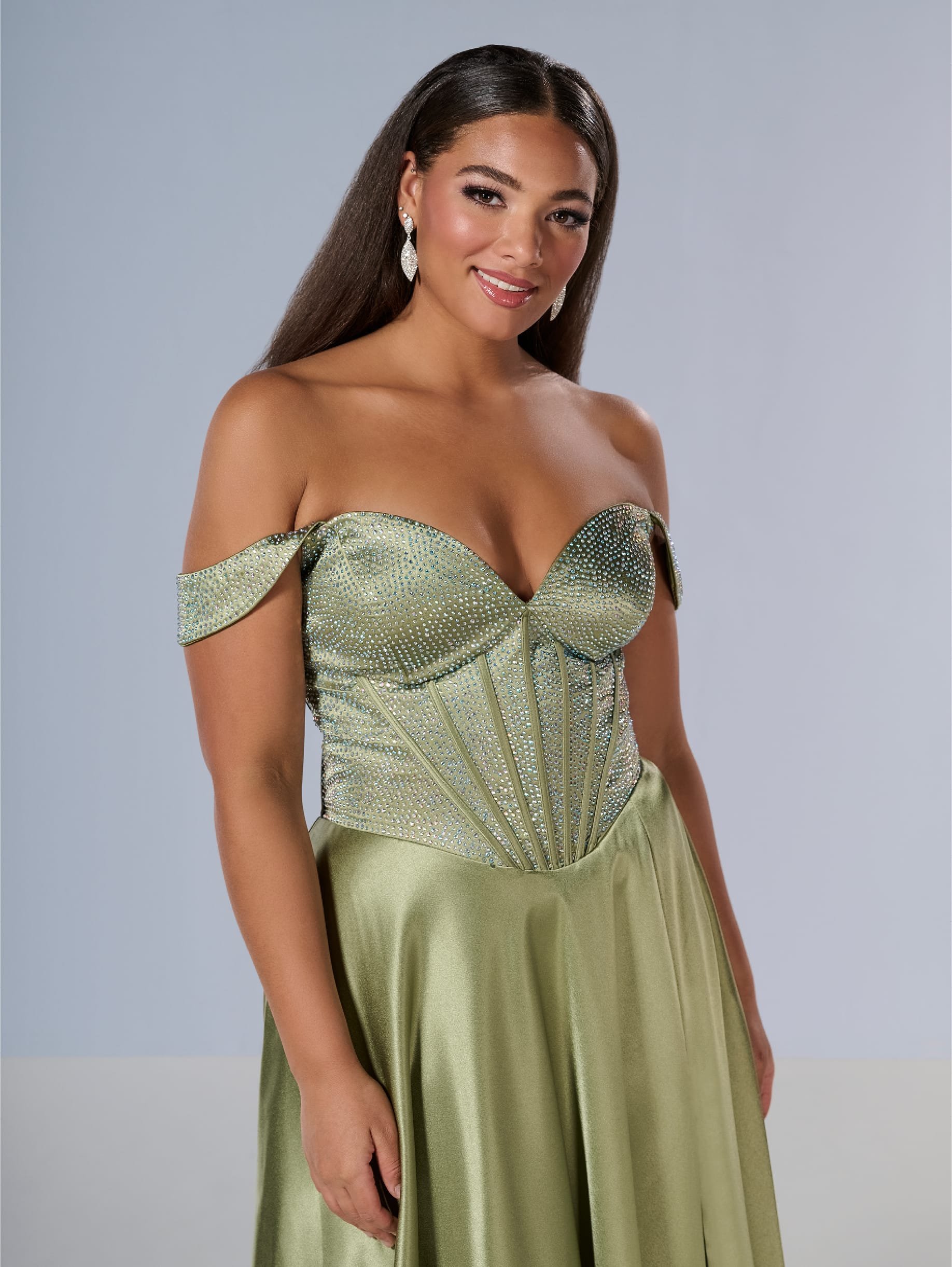 Tiffany_Designs_16204_Sage_.jpg