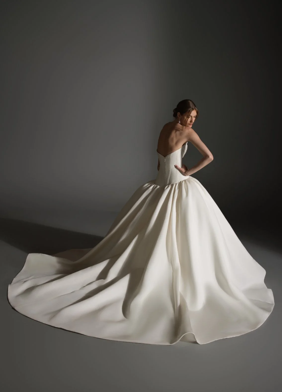 Lazaro_Antoinette_Strapless Satin Wedding Gown.jpg