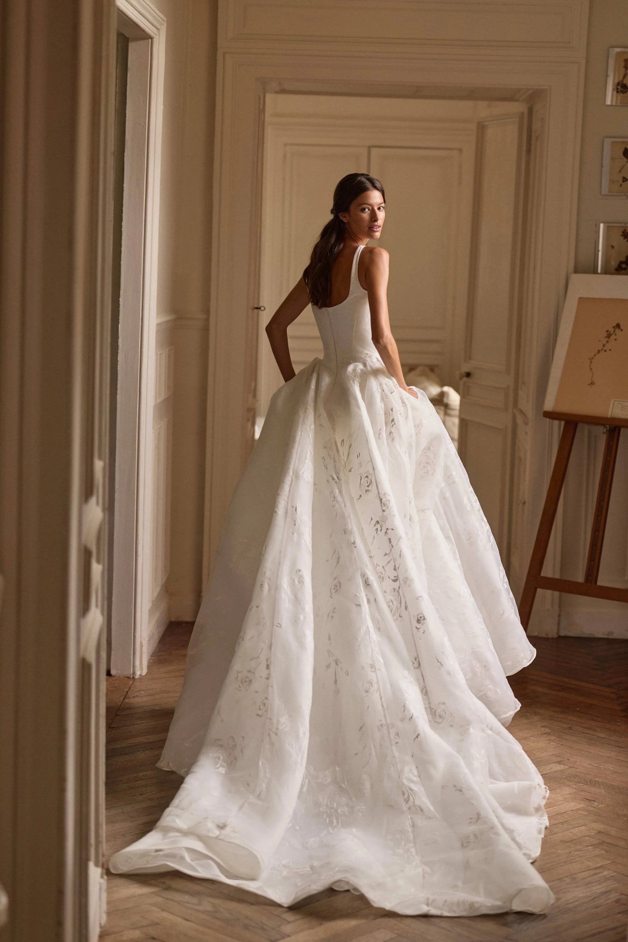 Valeris Milla Nova _Embroidered Wedding Dress.jpeg