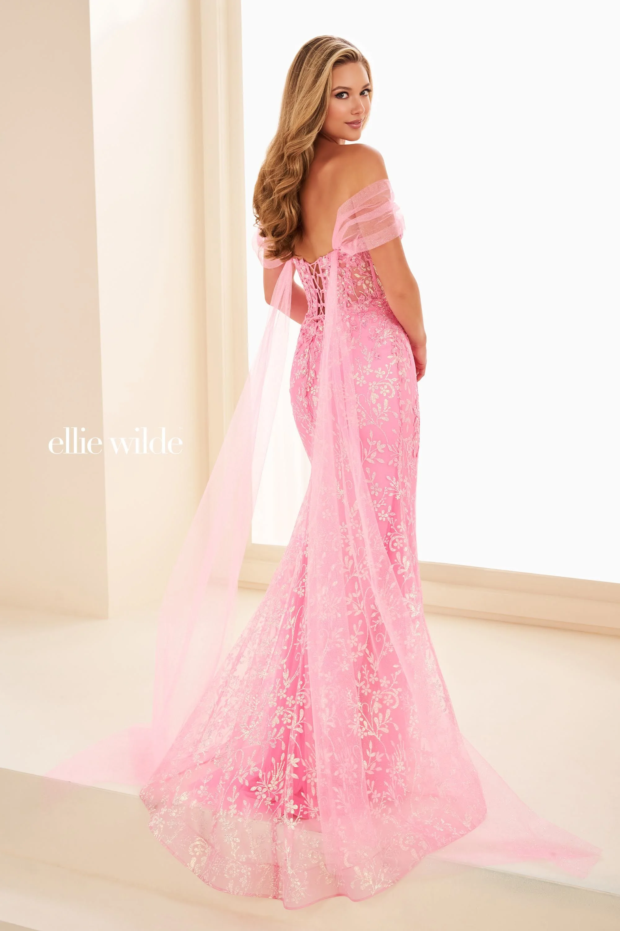 EW37030-hot-pink-b.jpg