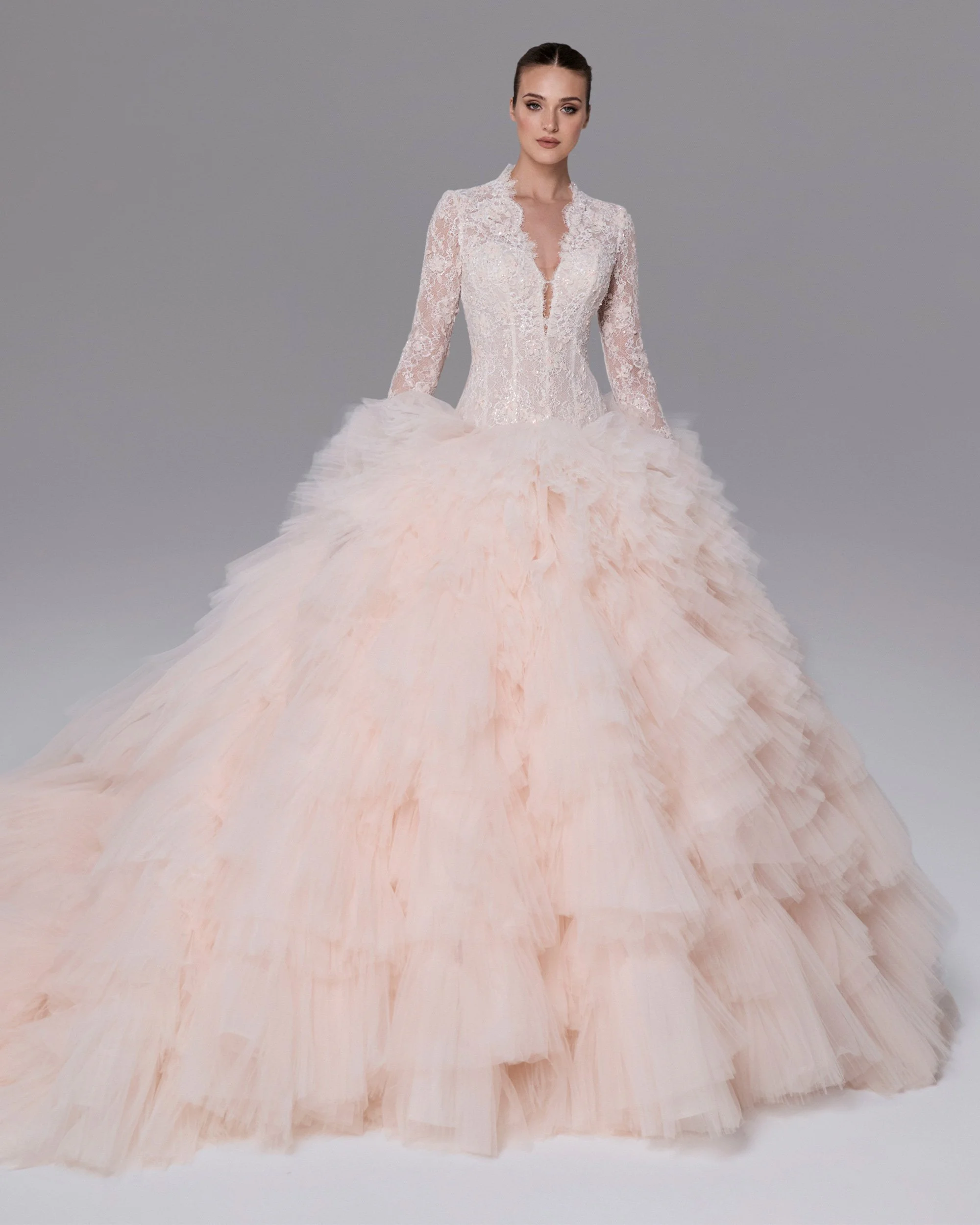 Blanc_Lida_Blush Bridal Gown.jpg
