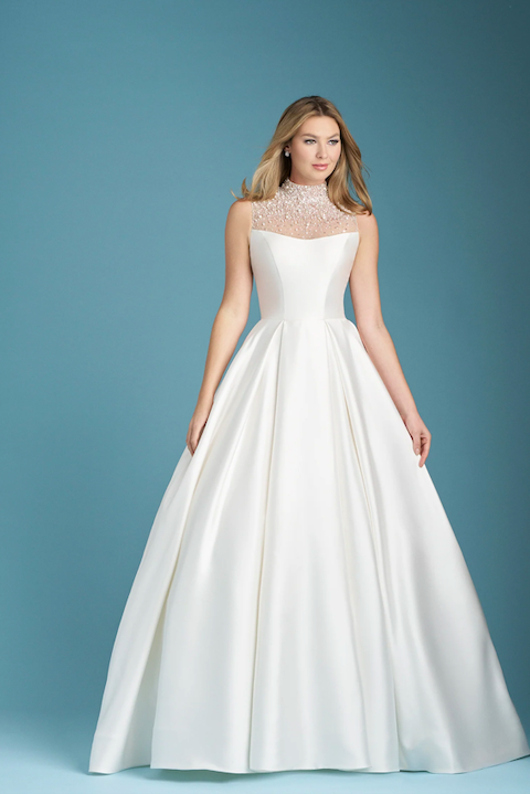 AllureBridals_A1366NC_A Line Bridal Gown.png