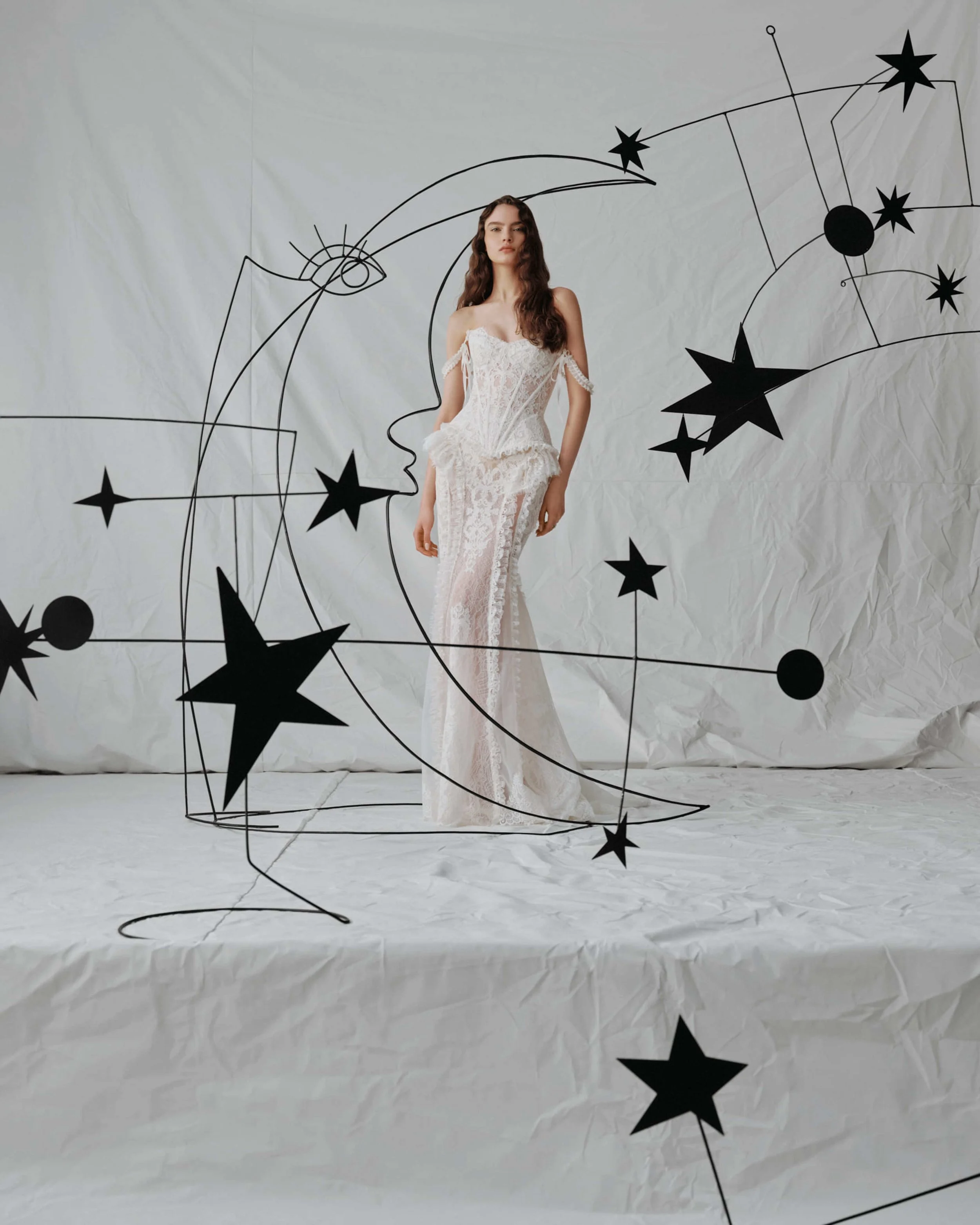 MillaNova_Bellarosa_Bridal Corset.jpeg