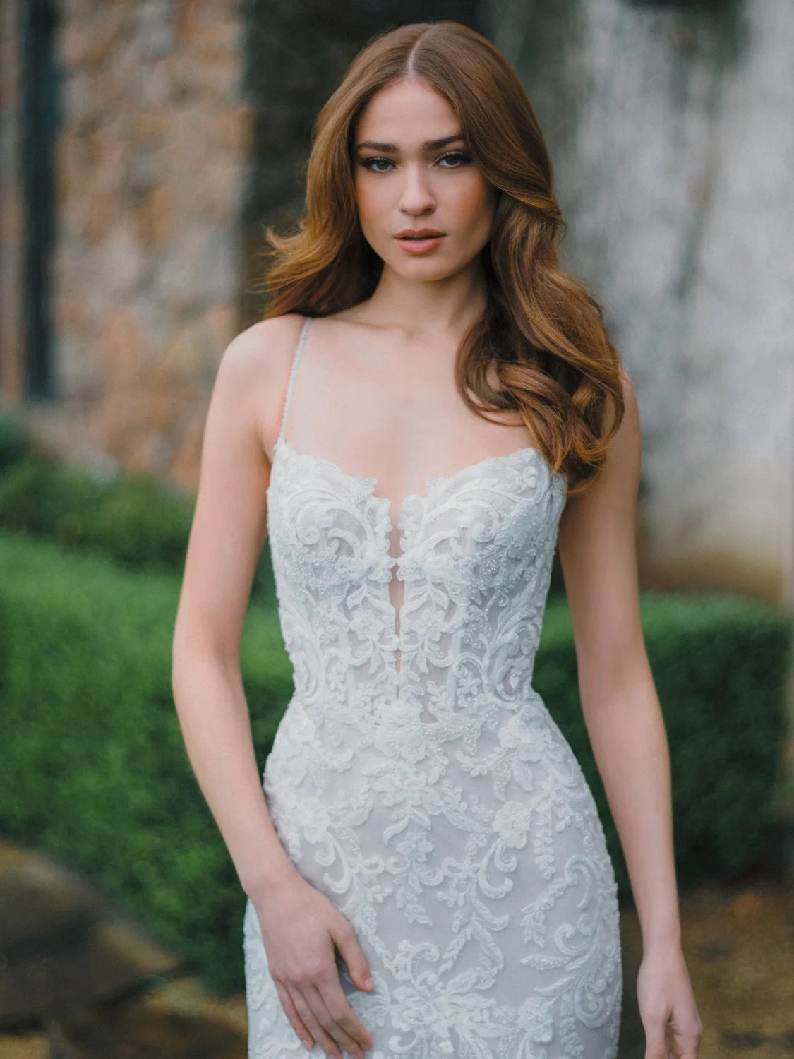 AllureBridals_A1475_Beaded Gown.jpg